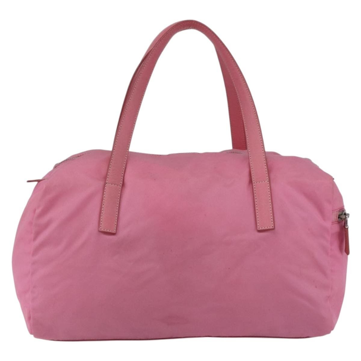 StrapStory - Shoulder Bag 6565