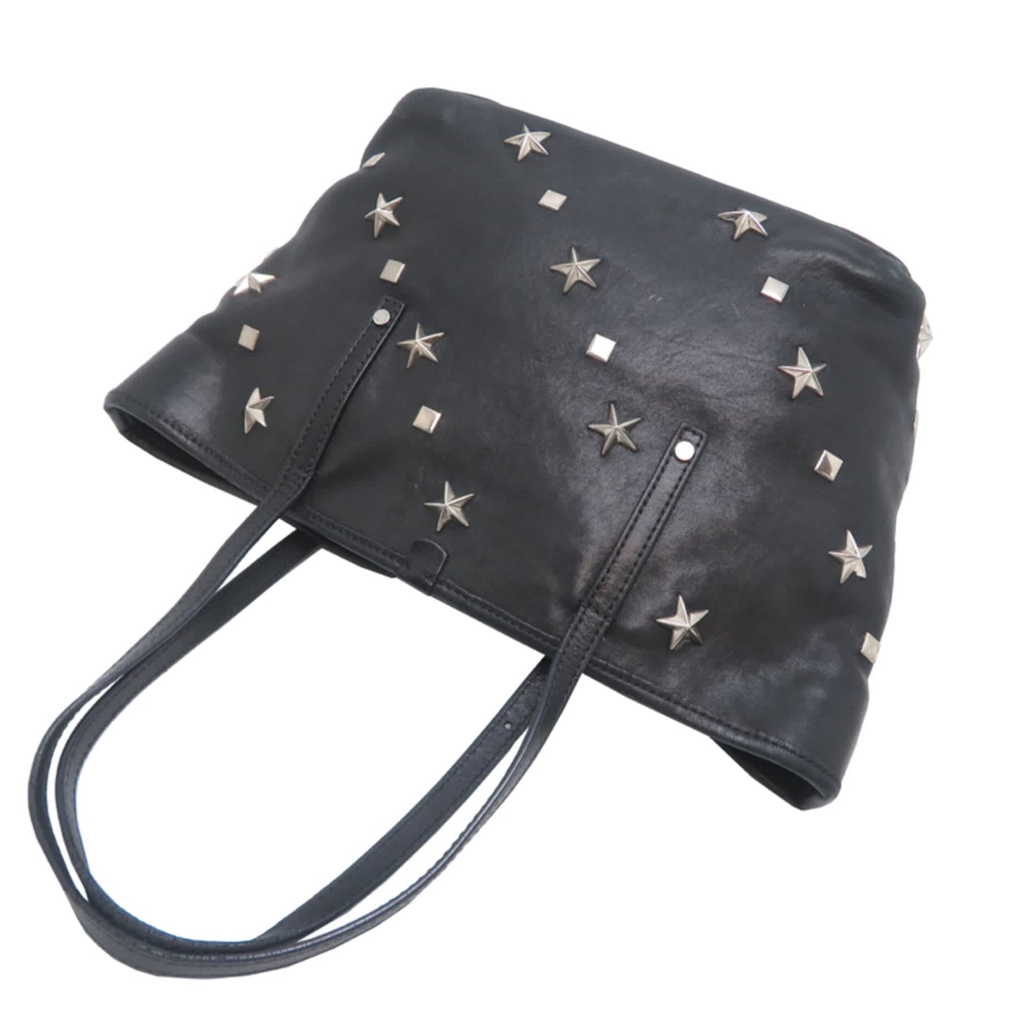 StrapStory - Shoulder Bag 7627