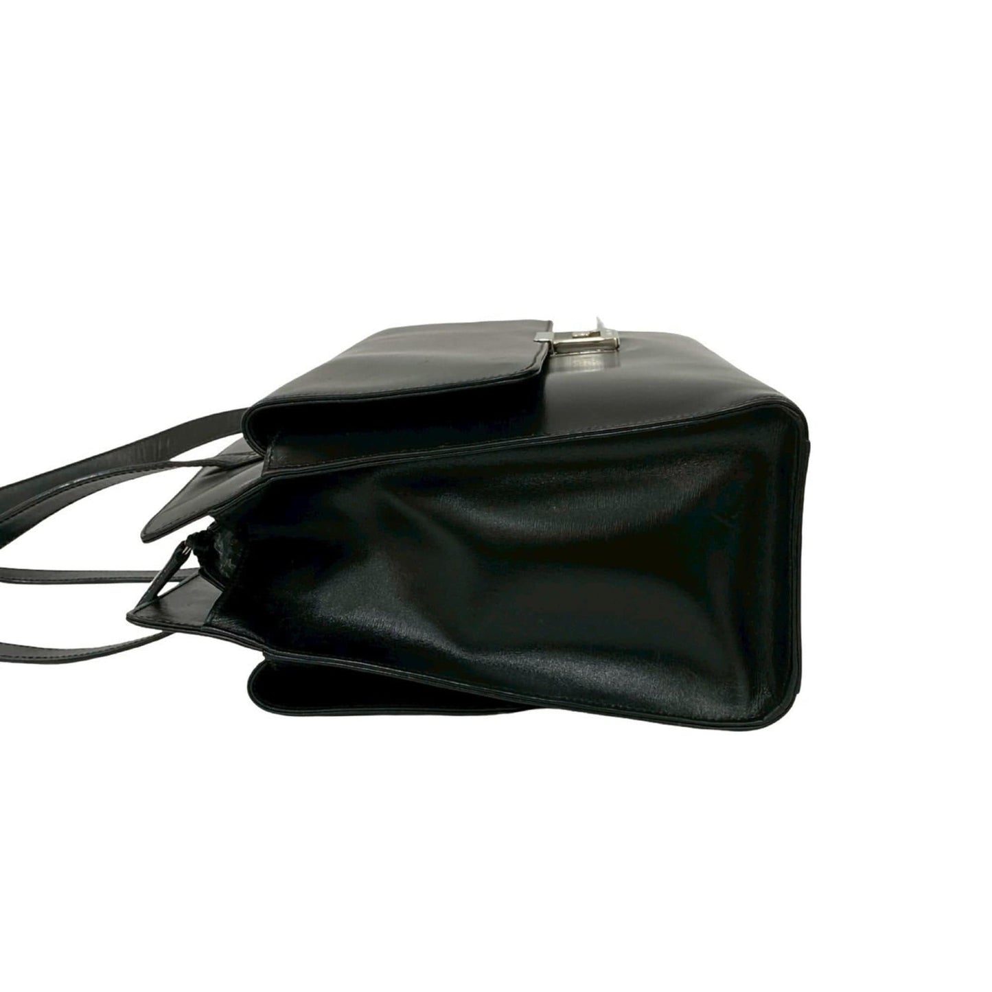 StrapStory - Shoulder Bag 4307