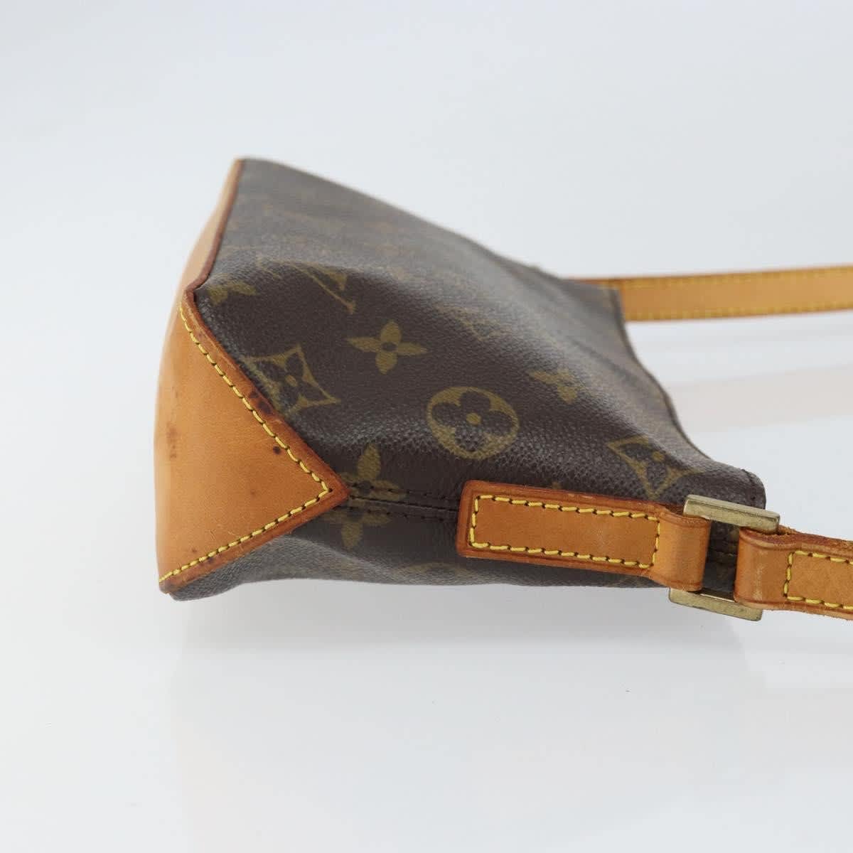 StrapStory - Shoulder Bag 5331