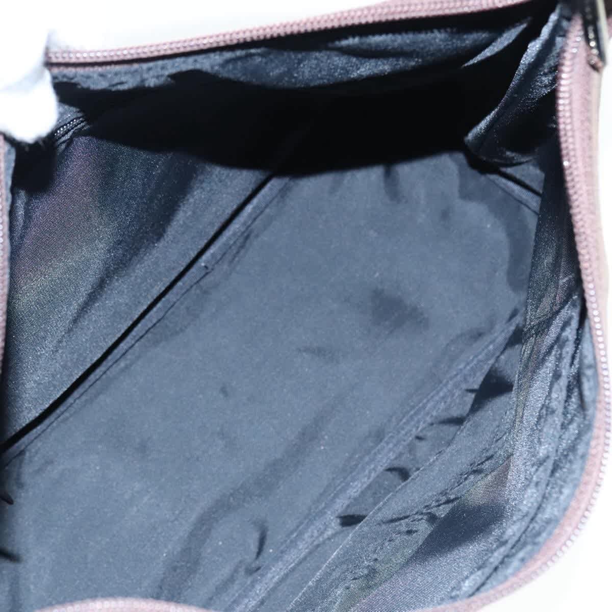 StrapStory - Shoulder Bag 4205