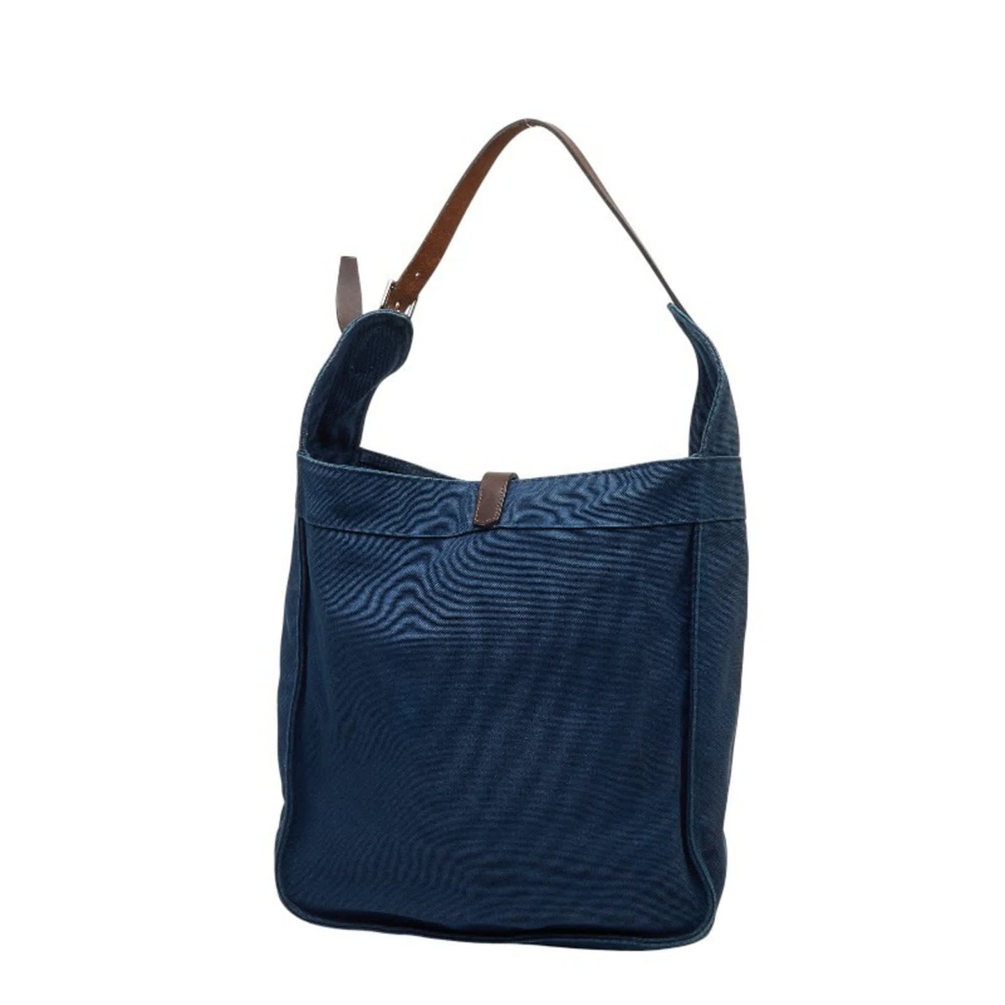 StrapStory - Shoulder Bag 7444