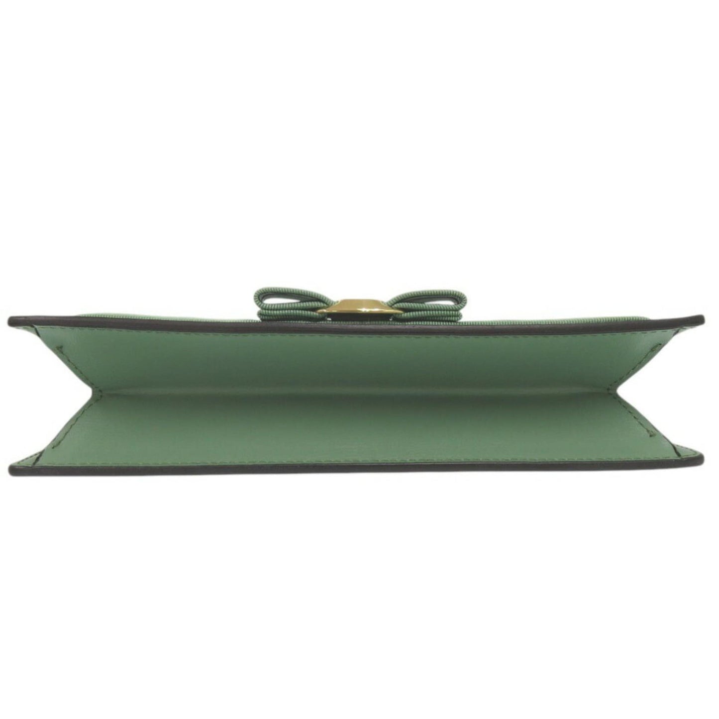 StrapStory - Shoulder Bag 4615
