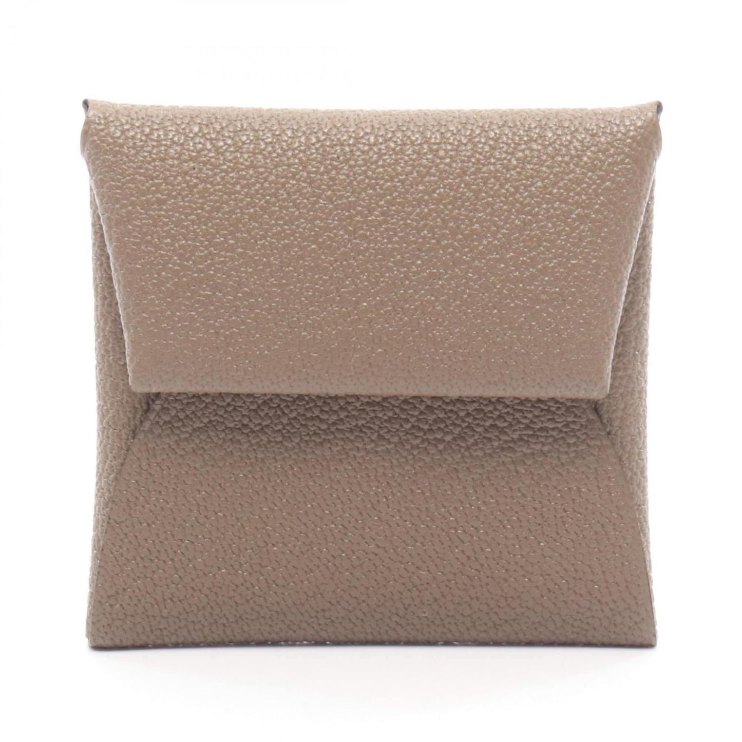 StrapStory - Wristlet 830