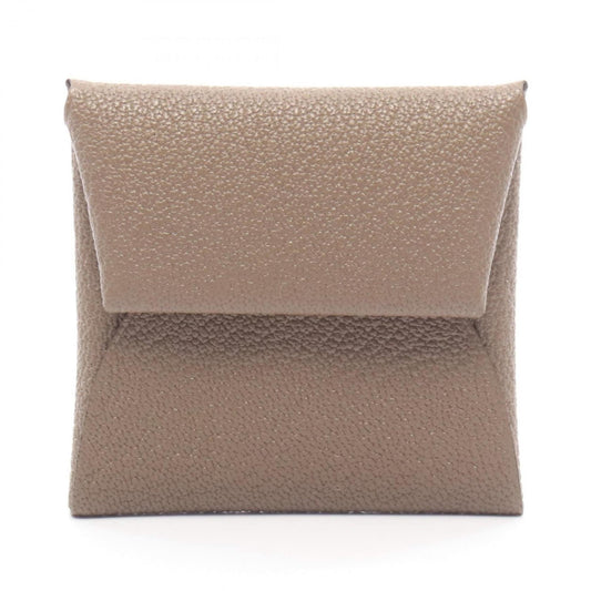 StrapStory - Wristlet 830