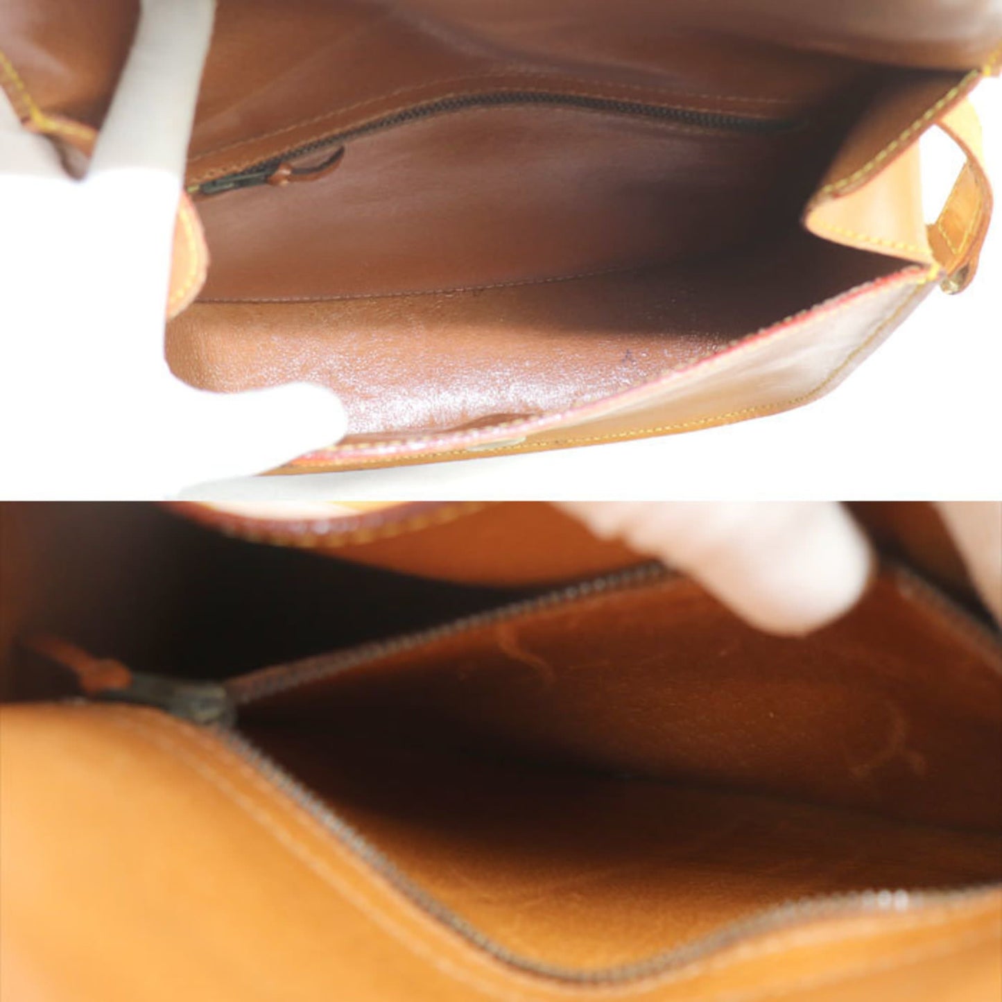 StrapStory - Shoulder Bag 3967