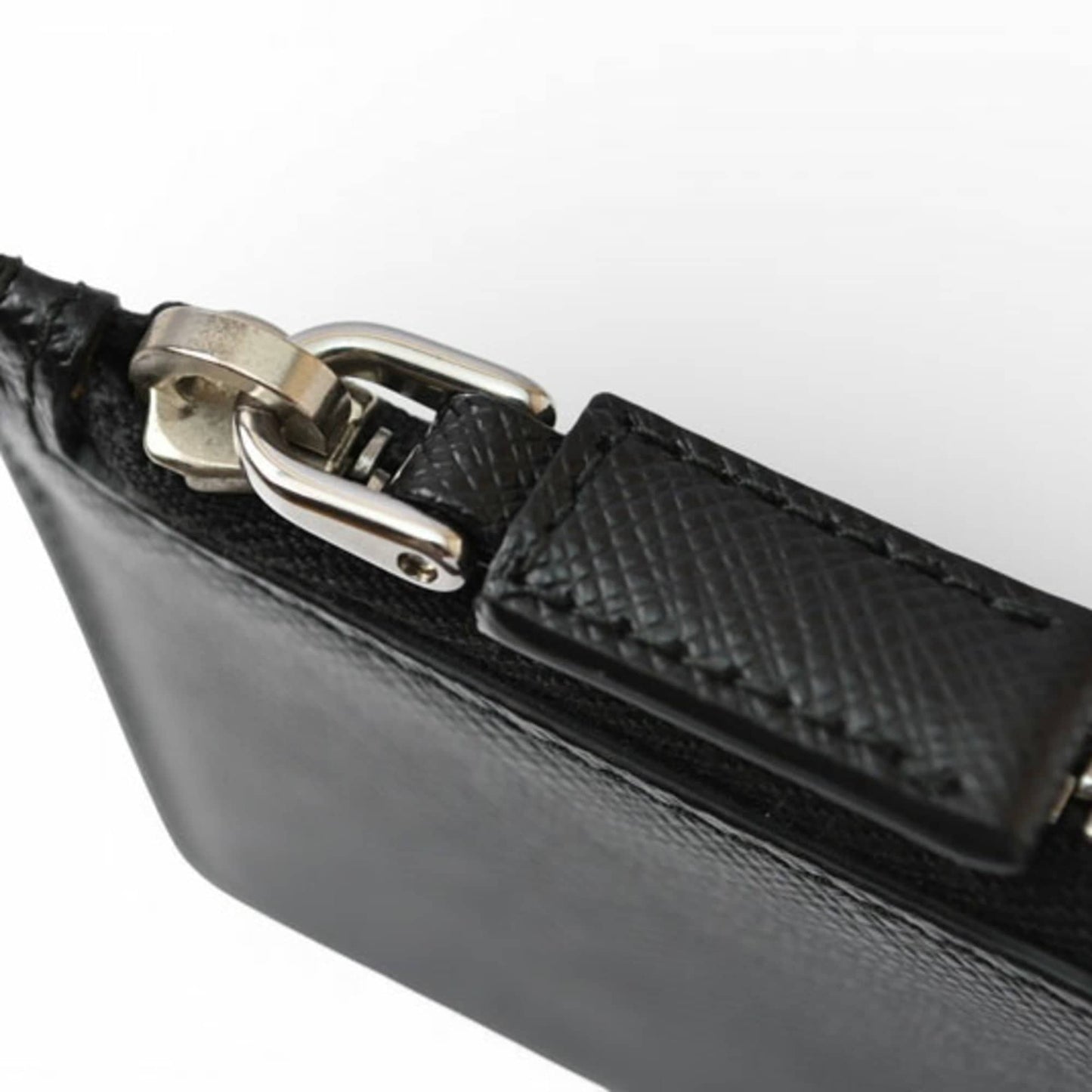 StrapStory - Wristlet 1054