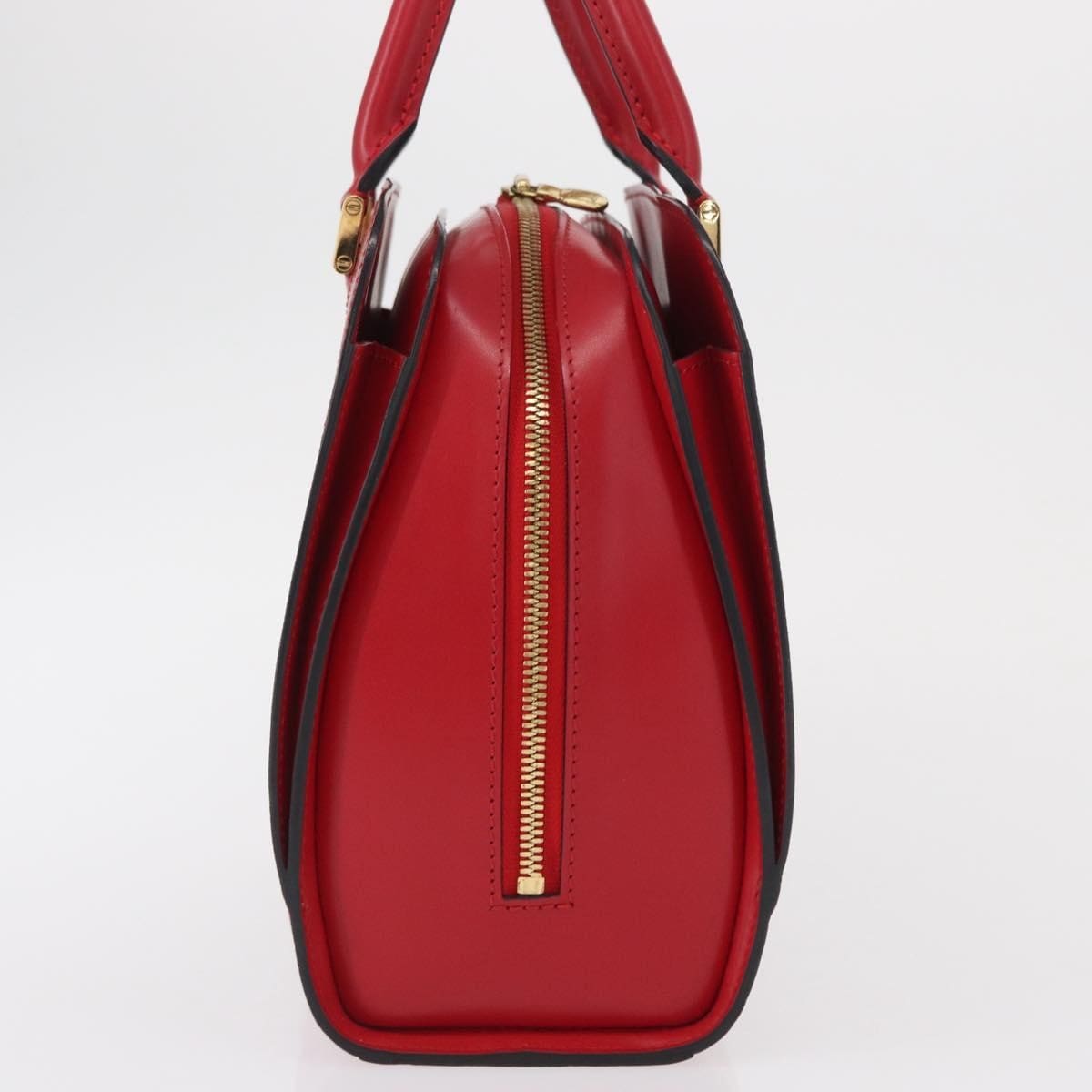 StrapStory - Shoulder Bag 6663