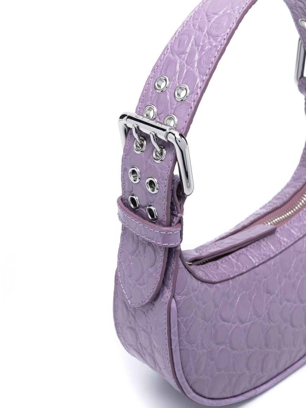 StrapStory - Shoulder Bag 5882