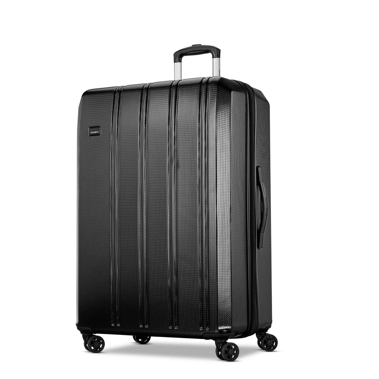 StrapStory - Suitcase 109