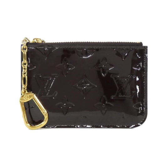 StrapStory - Wristlet 956