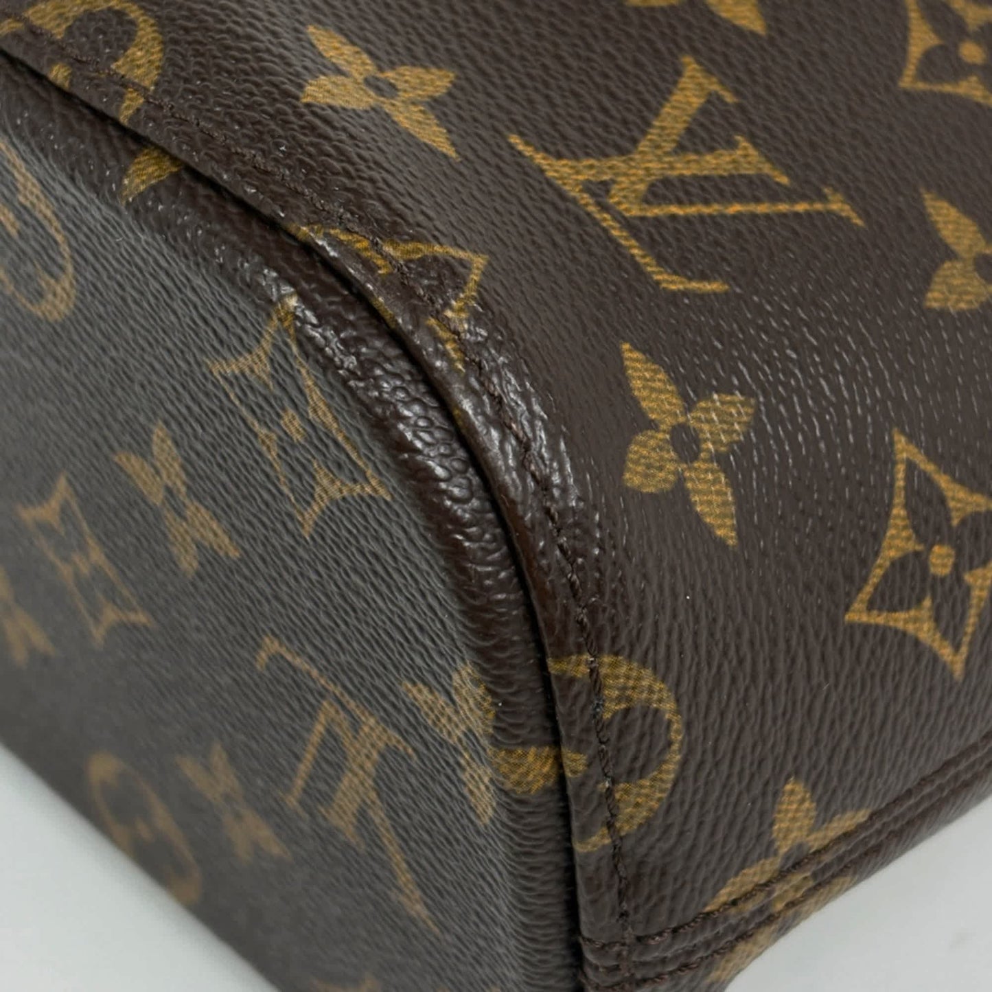 StrapStory - Shoulder Bag 5336