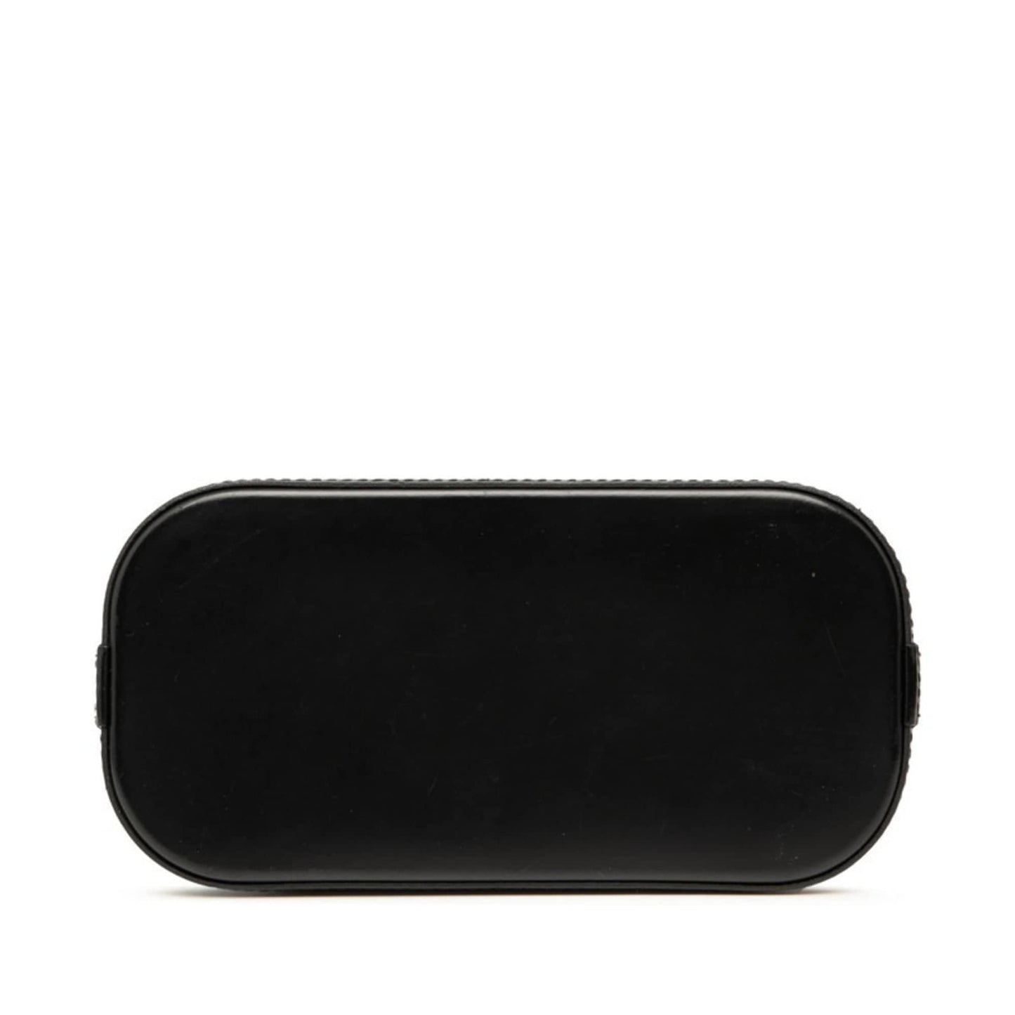 StrapStory - Shoulder Bag 7242