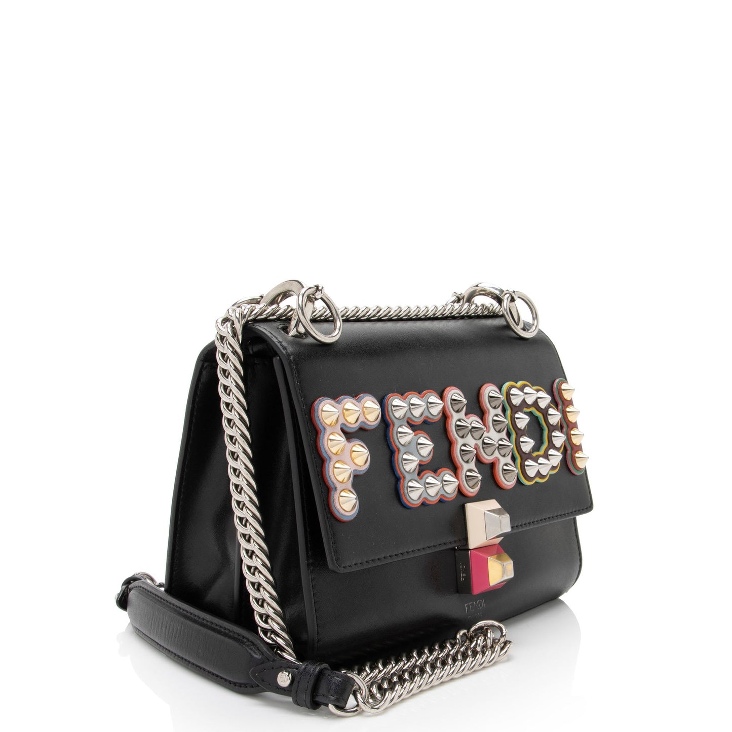 StrapStory - Shoulder Bag 6326