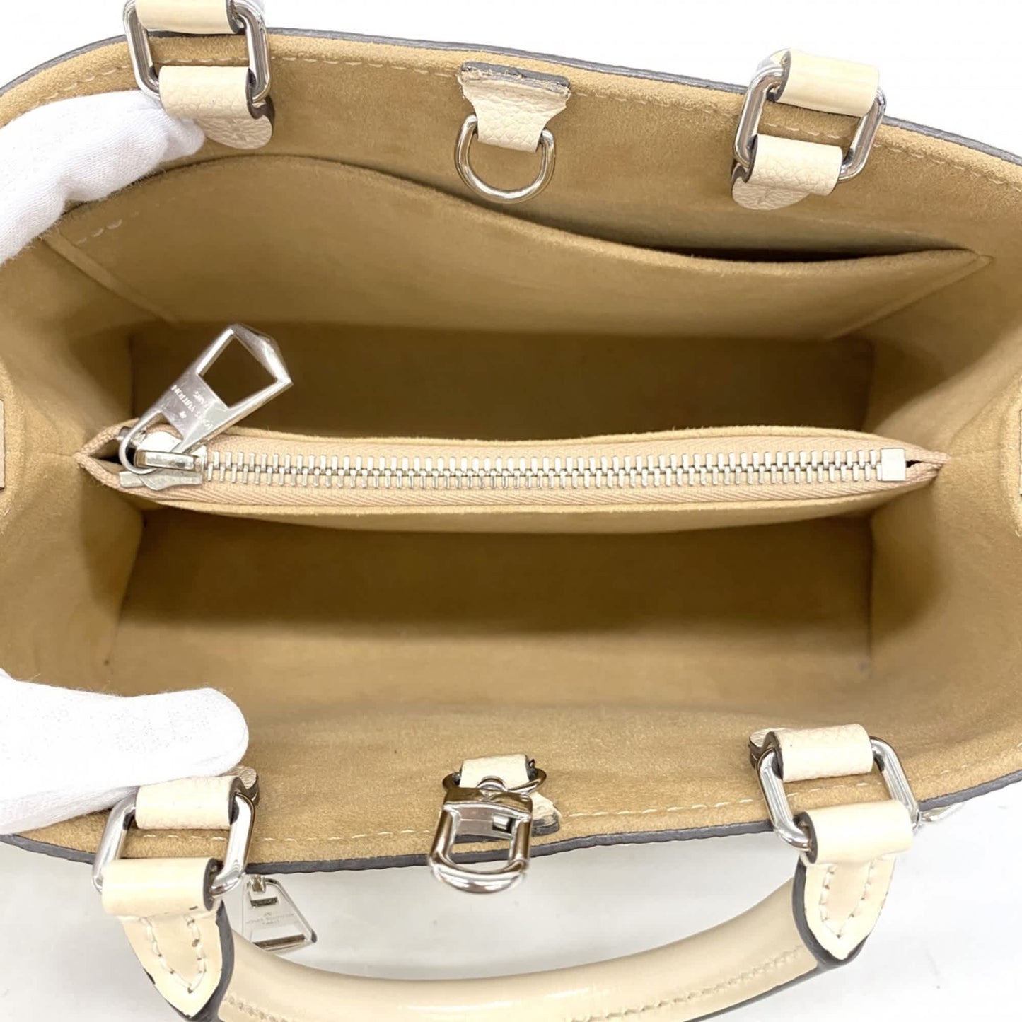 StrapStory - Shoulder Bag 7092