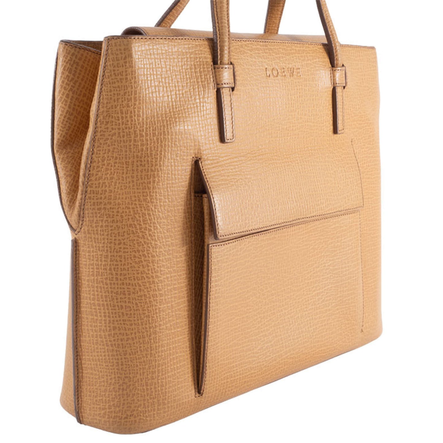 StrapStory - Shoulder Bag 5071