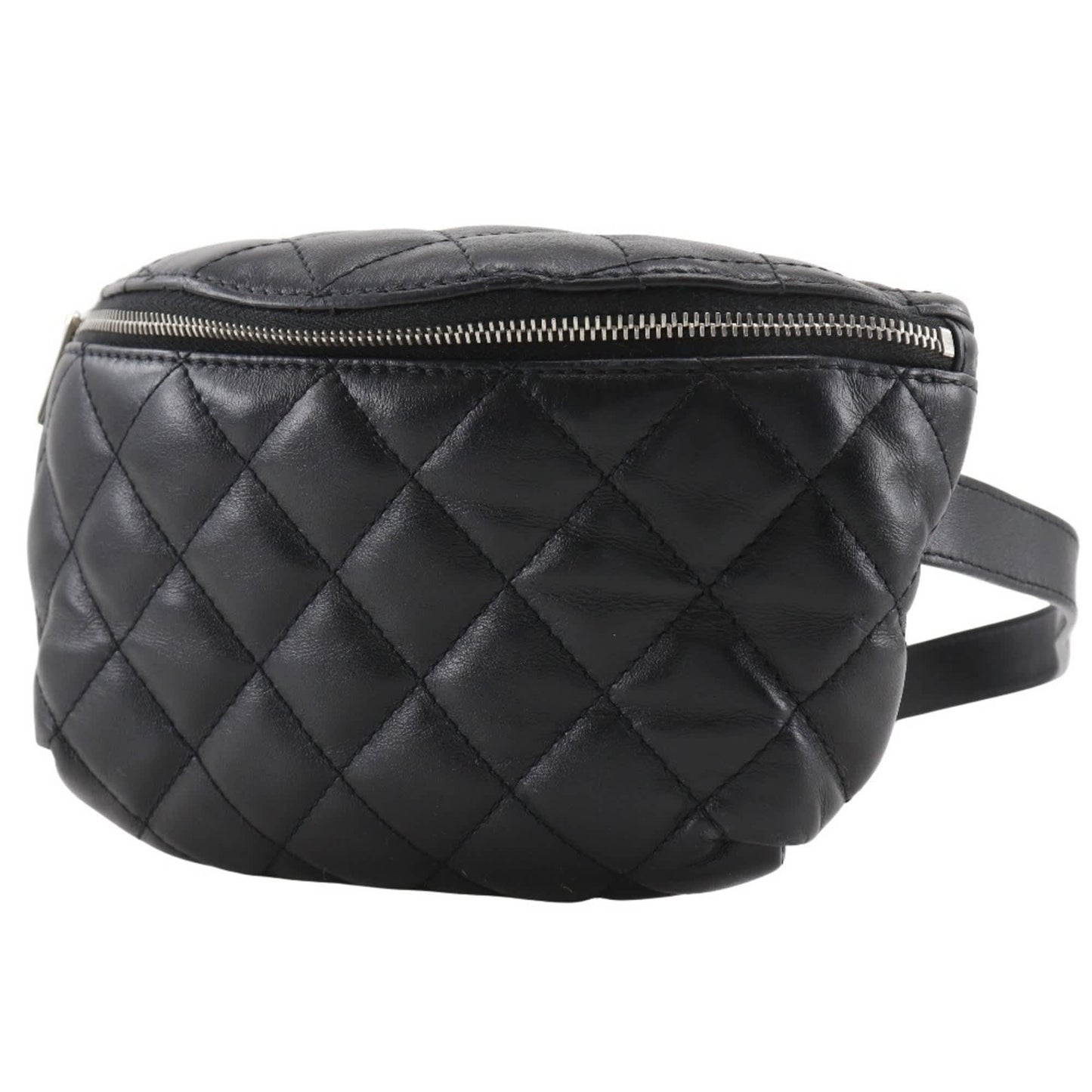 StrapStory - Fanny Pack 079