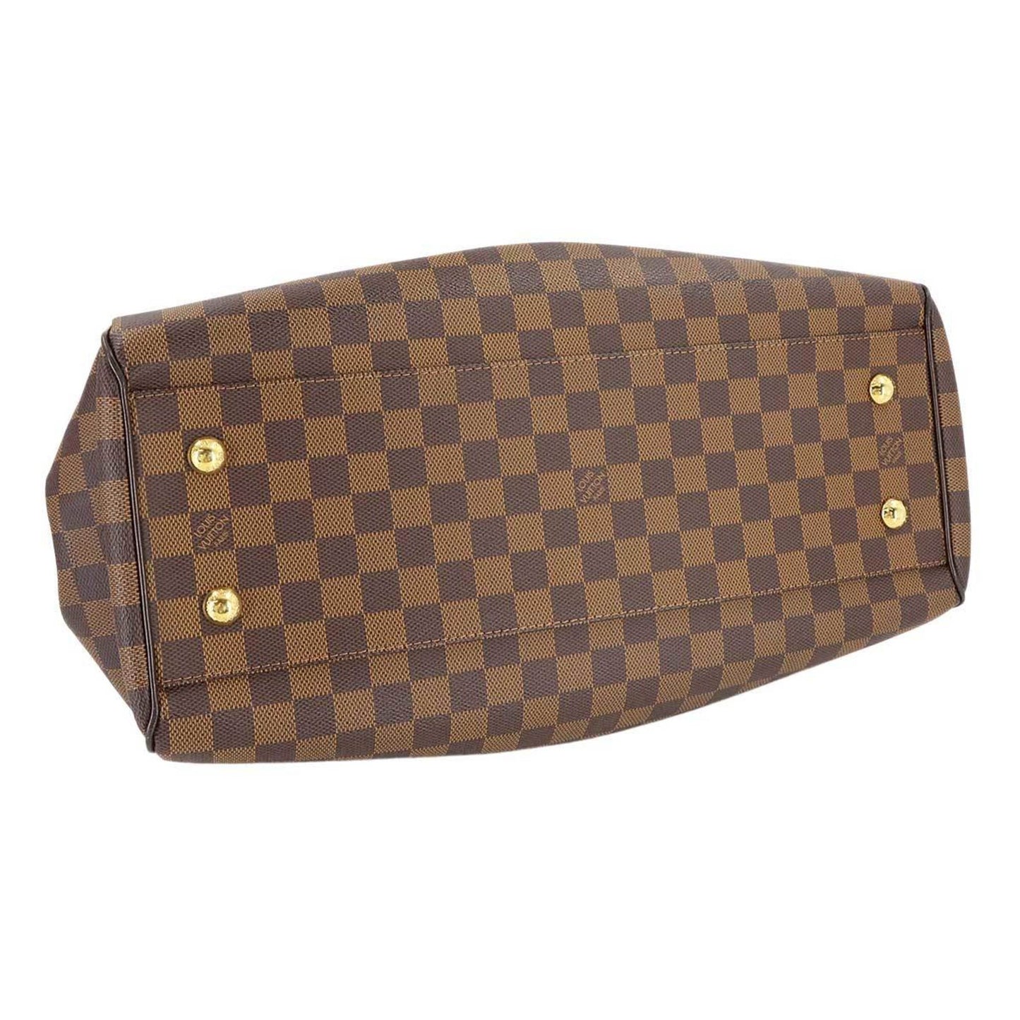 StrapStory - Shoulder Bag 5608