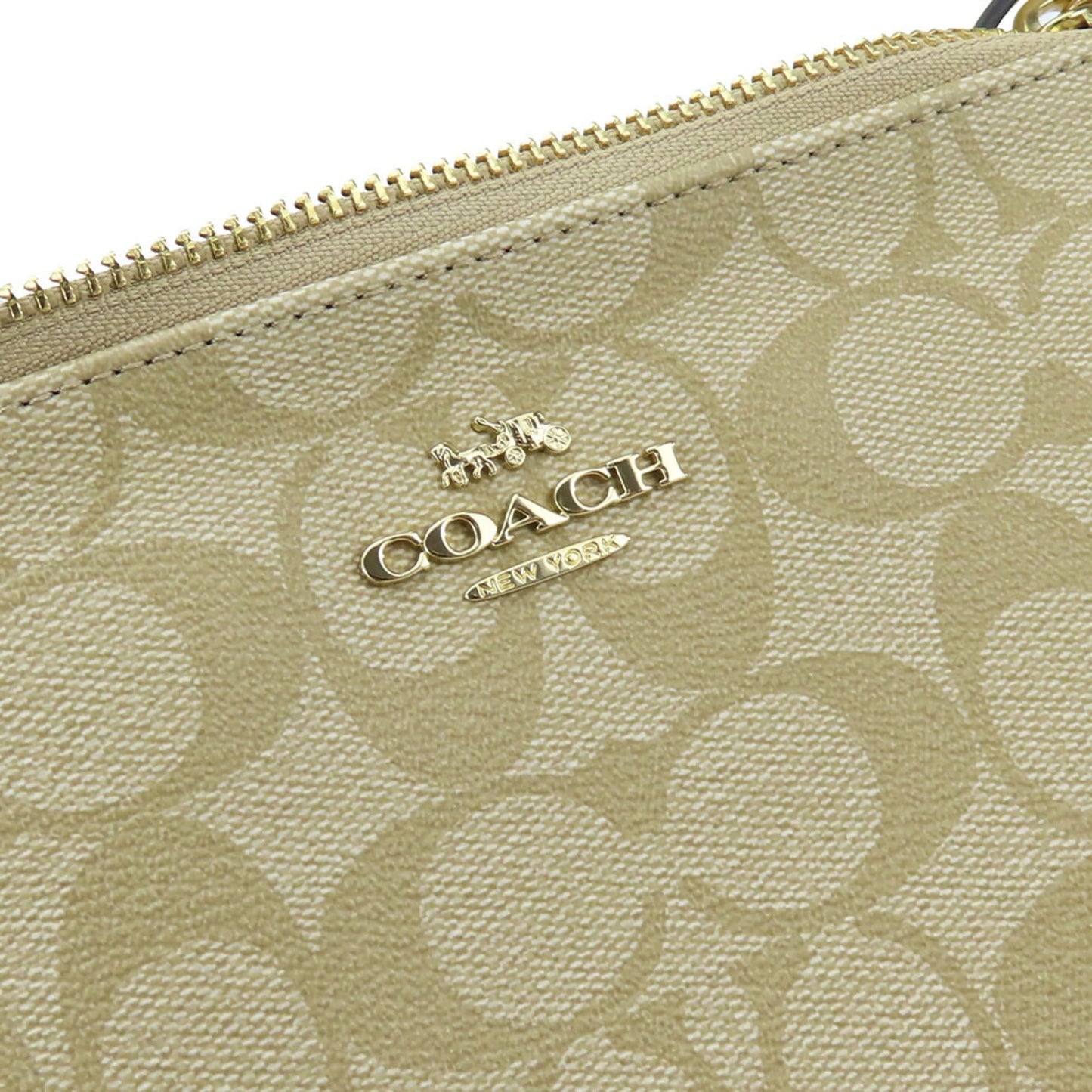 StrapStory - Shoulder Bag 4119