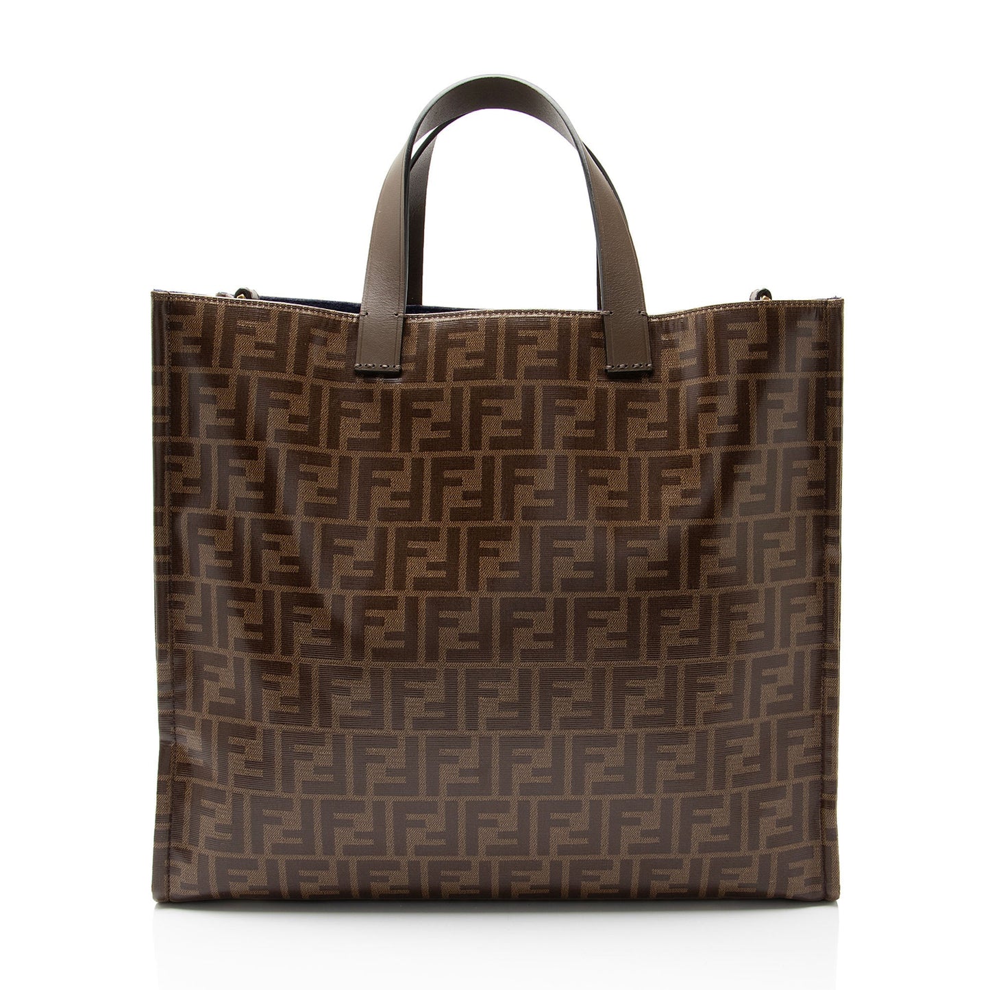 StrapStory - Tote Bag 4641