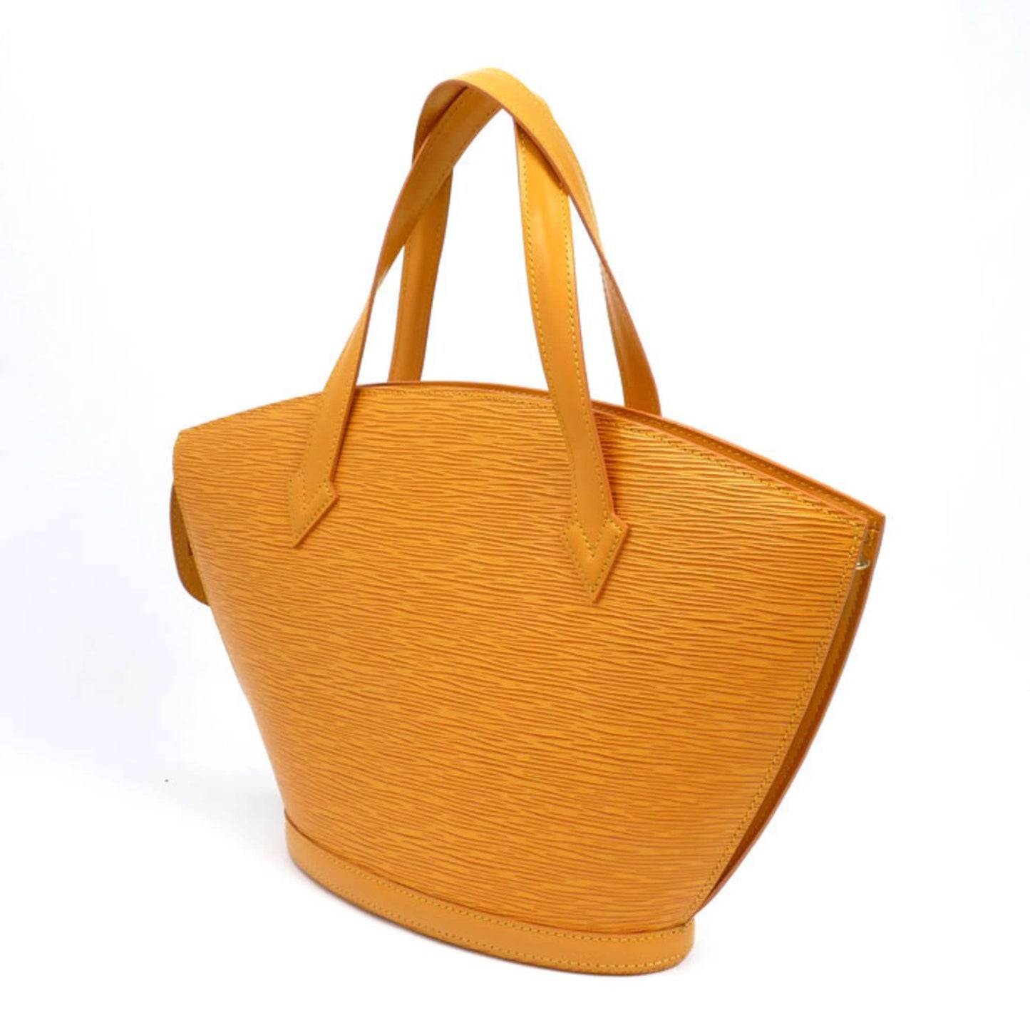 StrapStory - Shoulder Bag 4264