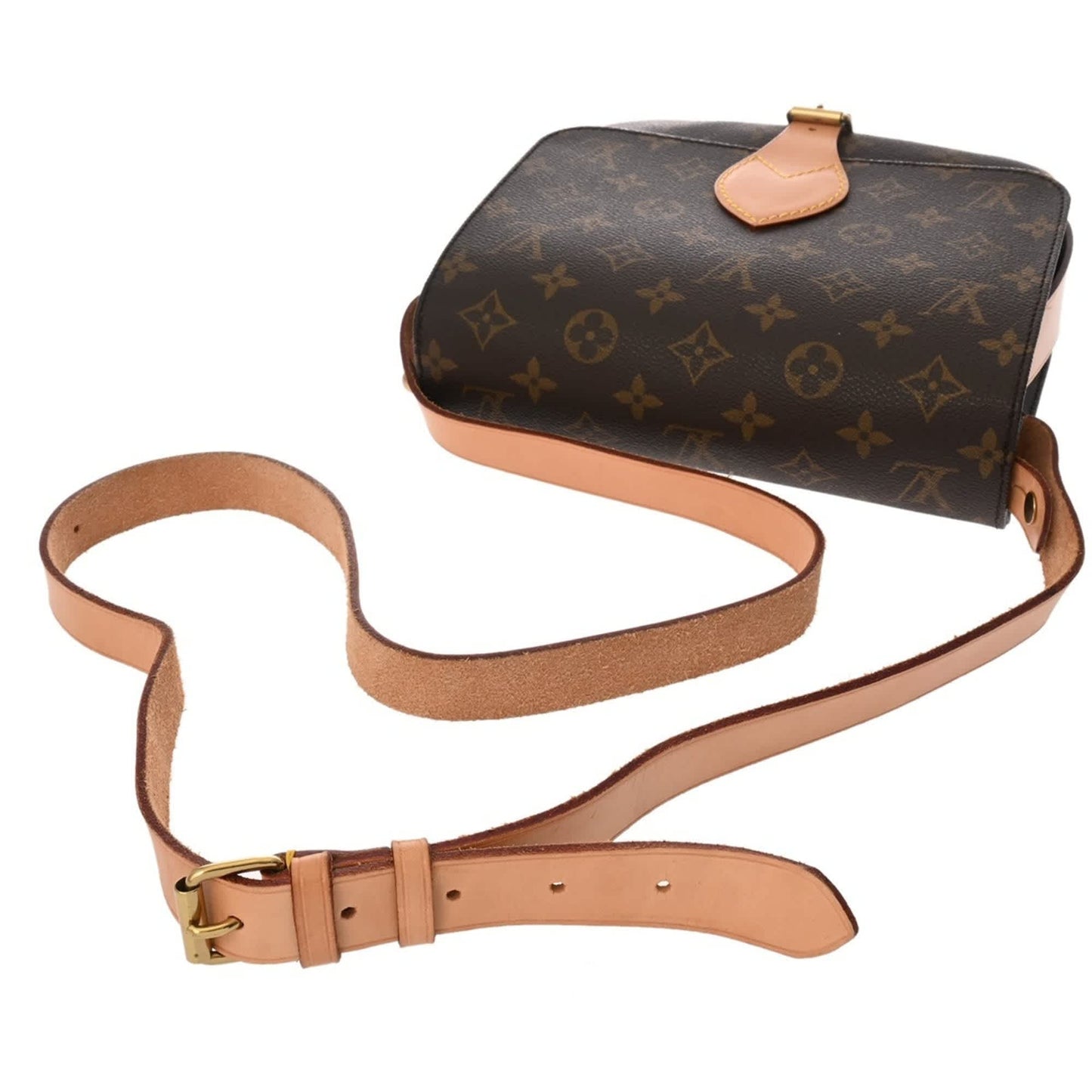 StrapStory - Shoulder Bag 5820