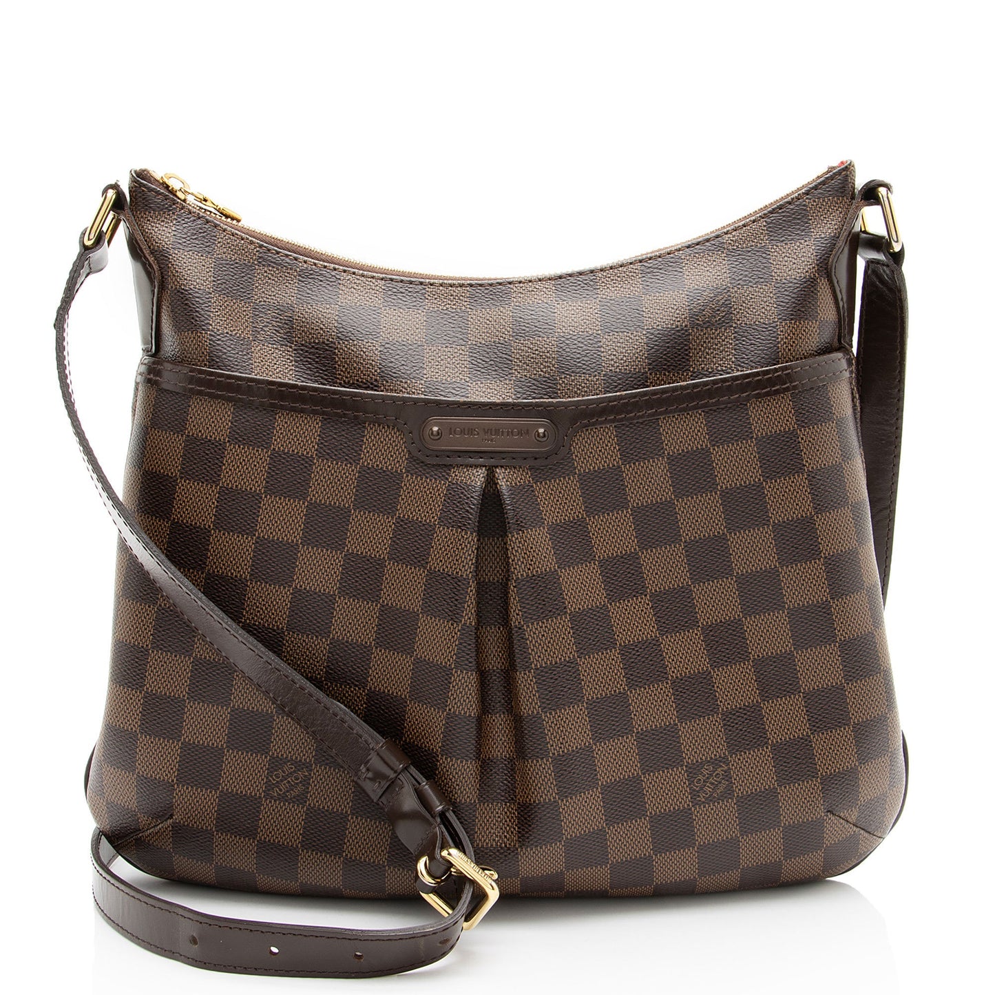StrapStory - Crossbody 4209
