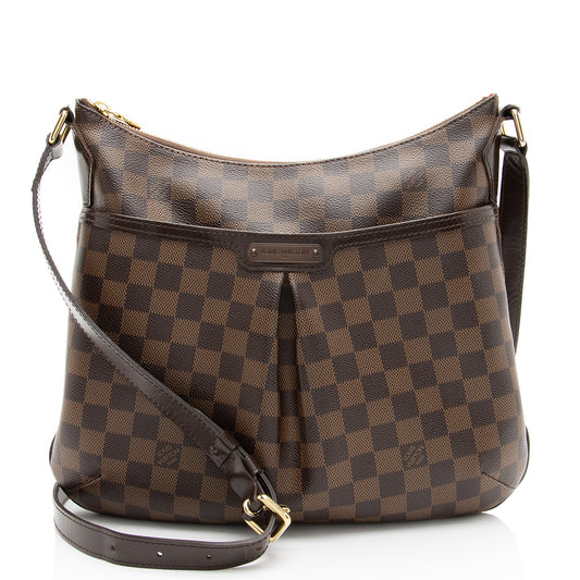 StrapStory - Crossbody 4209