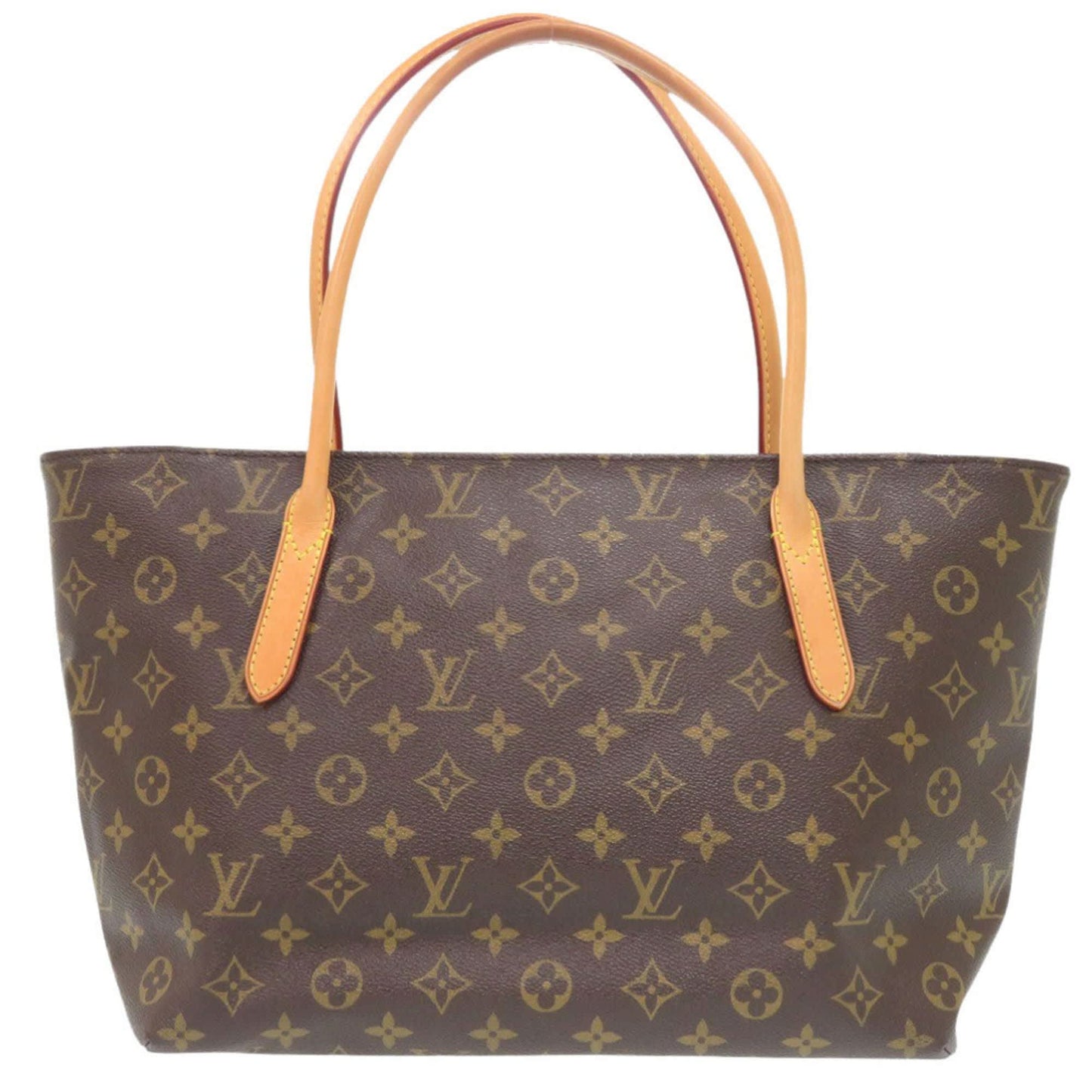 StrapStory - Tote Bag 3920