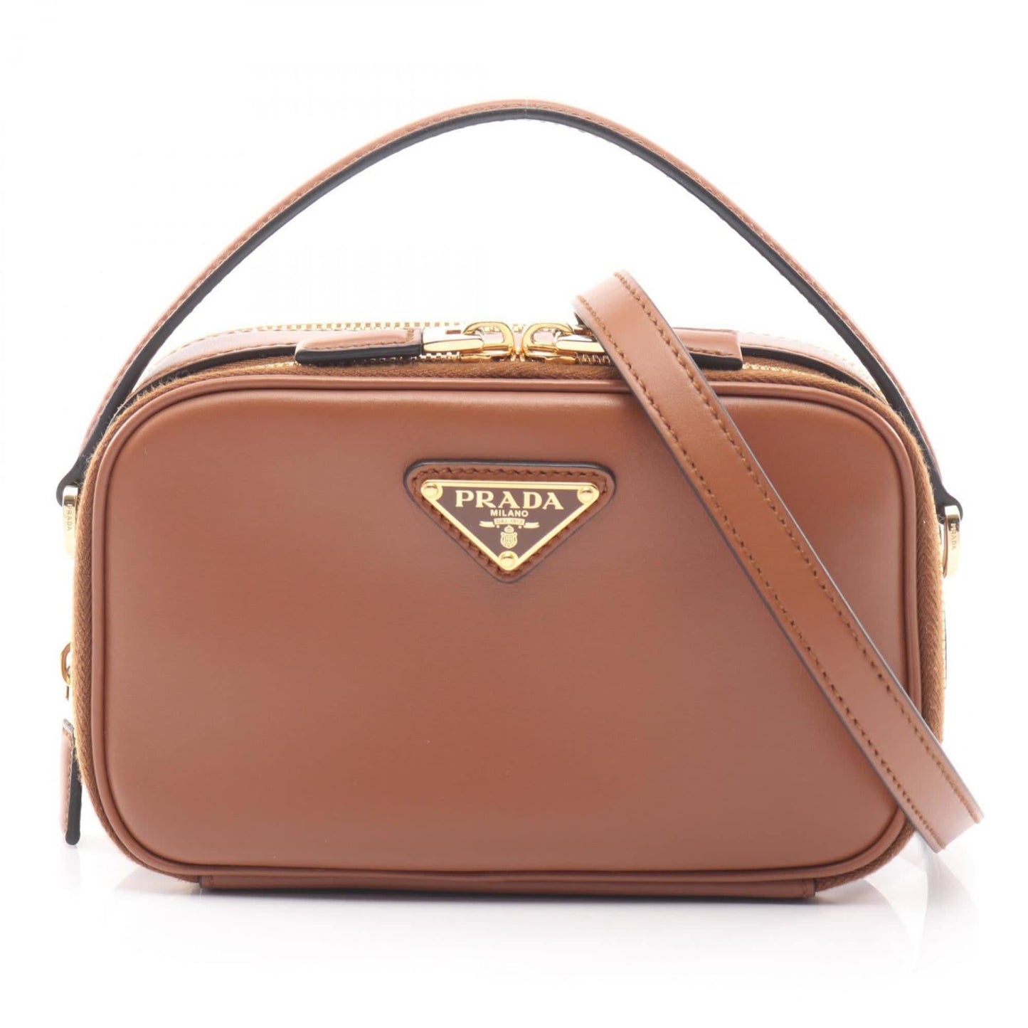 StrapStory - Shoulder Bag 6360
