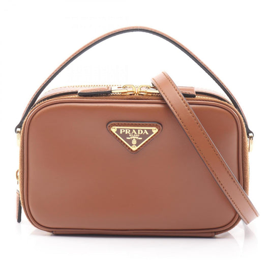 StrapStory - Shoulder Bag 6360