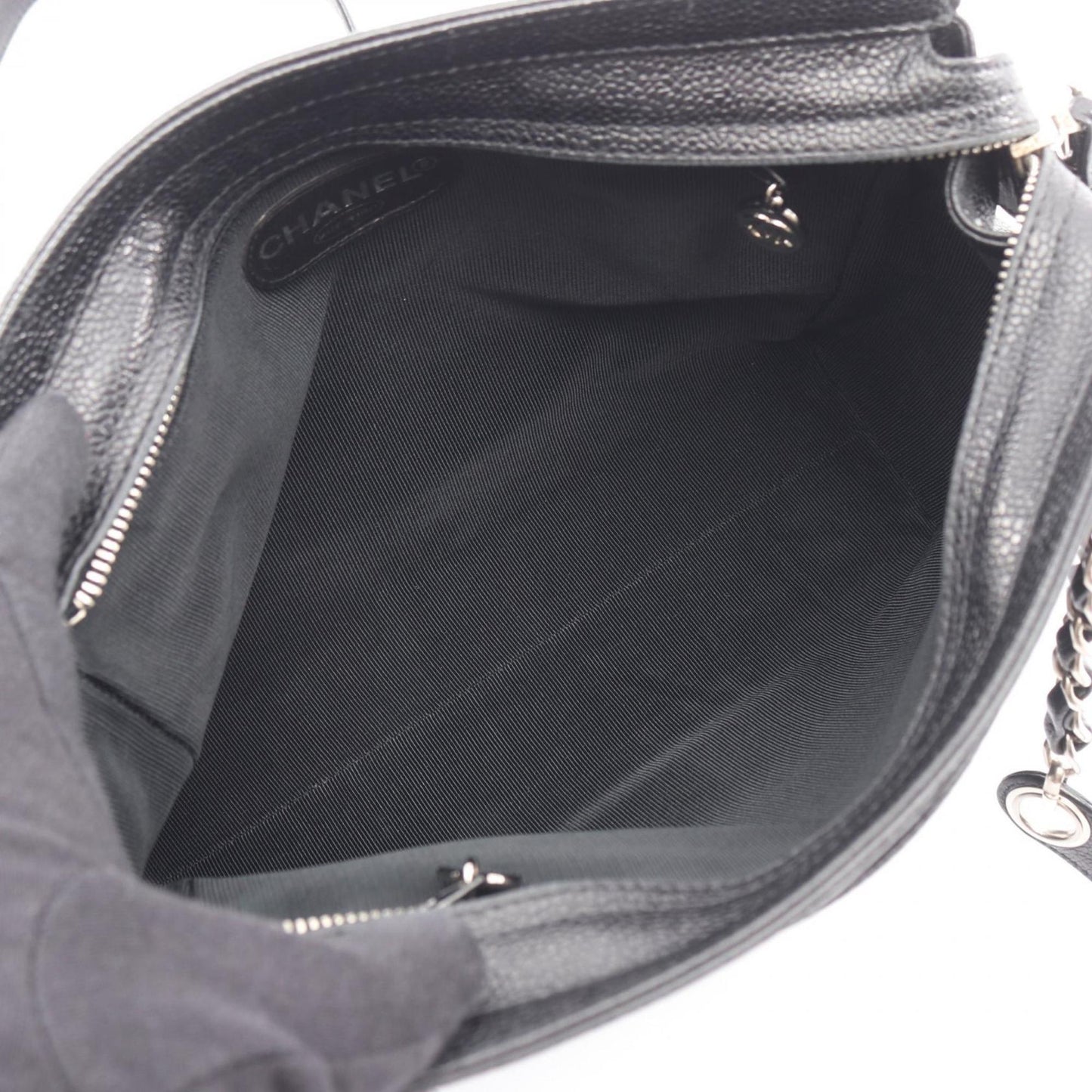 StrapStory - Shoulder Bag 5561