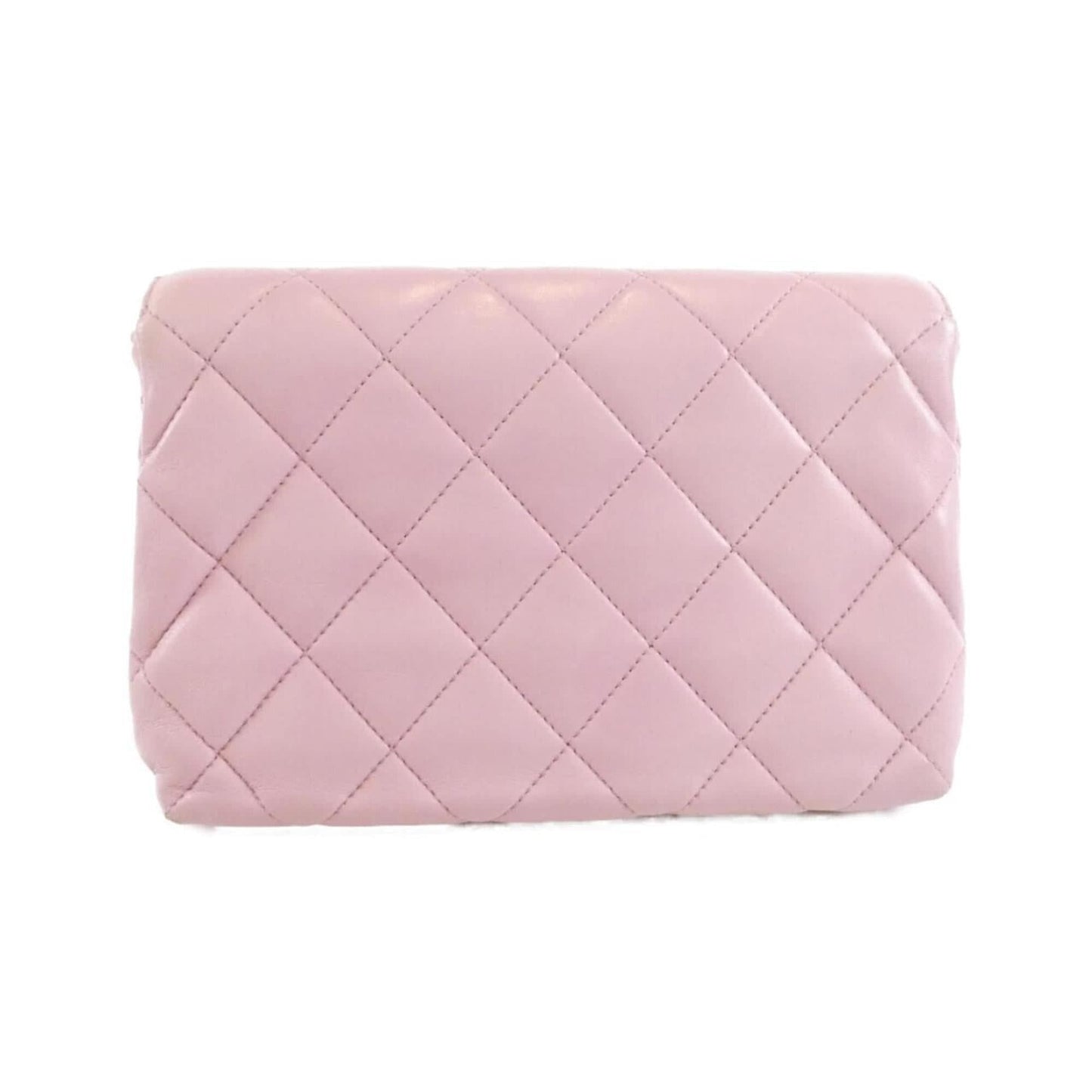 StrapStory - Shoulder Bag 4004
