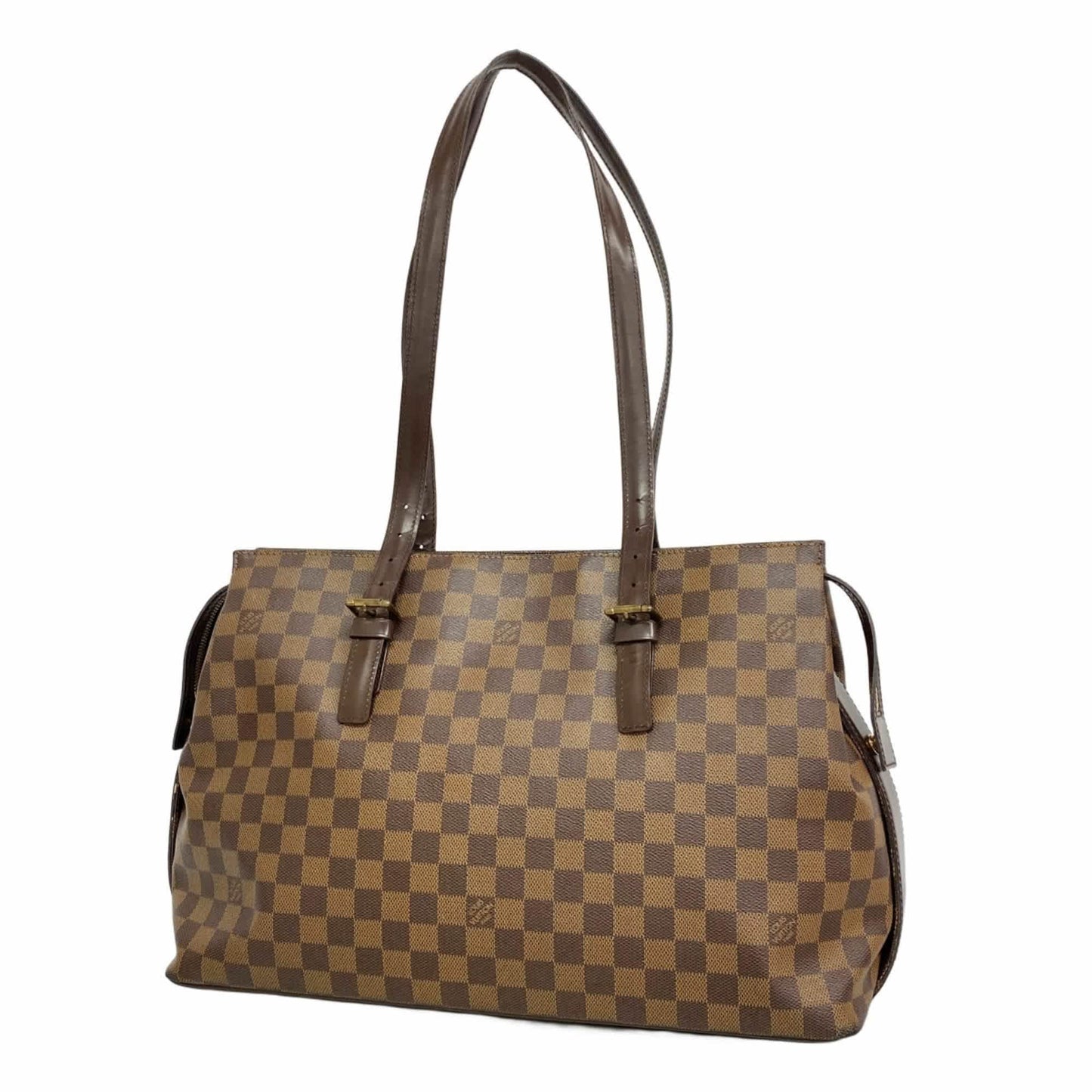 StrapStory - Shoulder Bag 6677