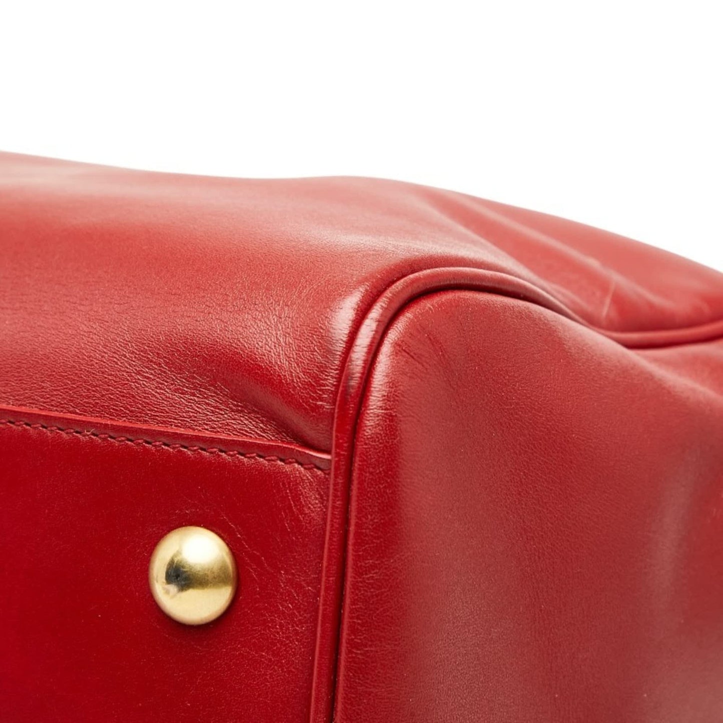 StrapStory - Shoulder Bag 3940