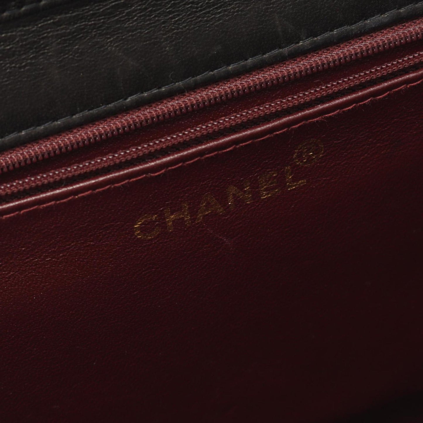StrapStory - Shoulder Bag 4079