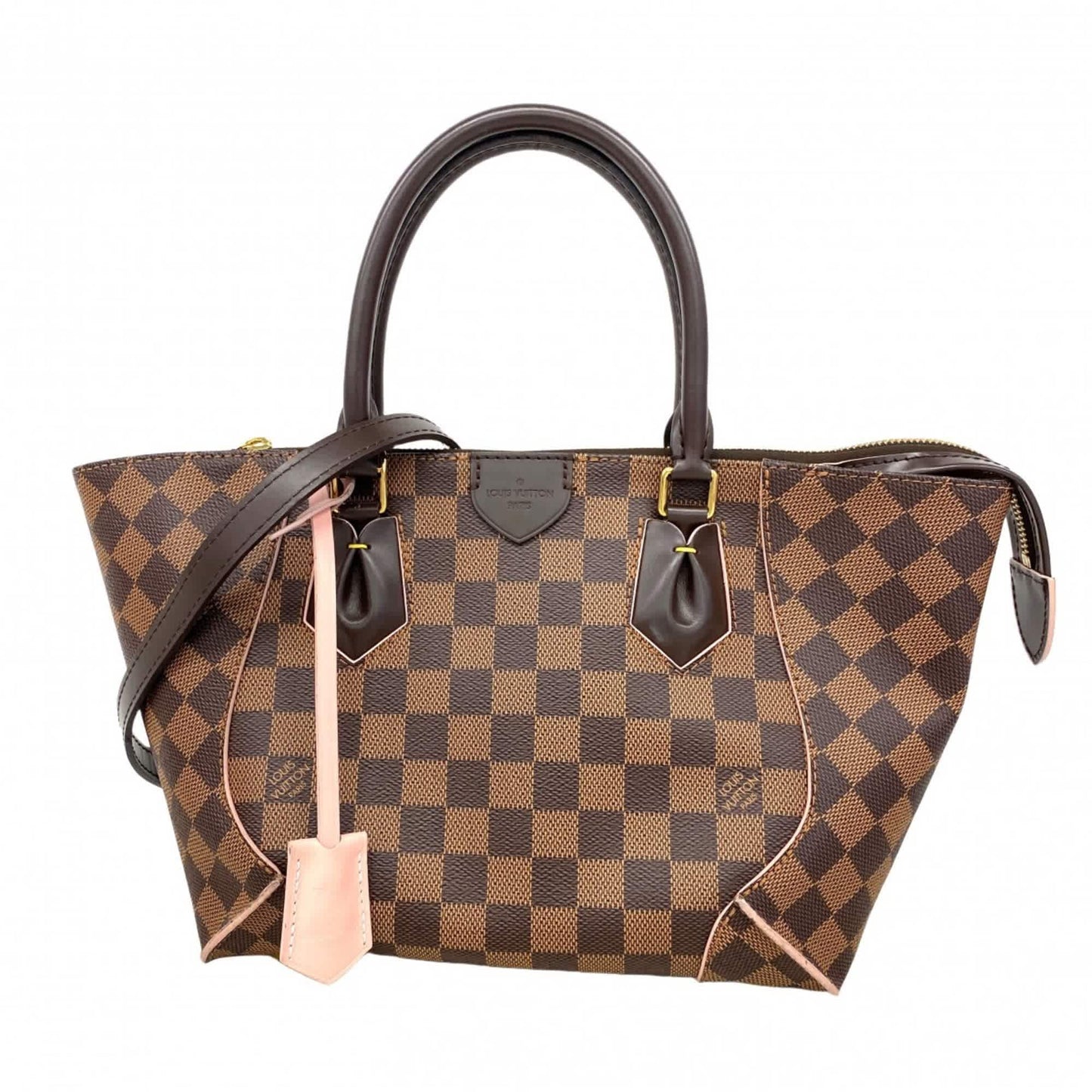 StrapStory - Shoulder Bag 5814