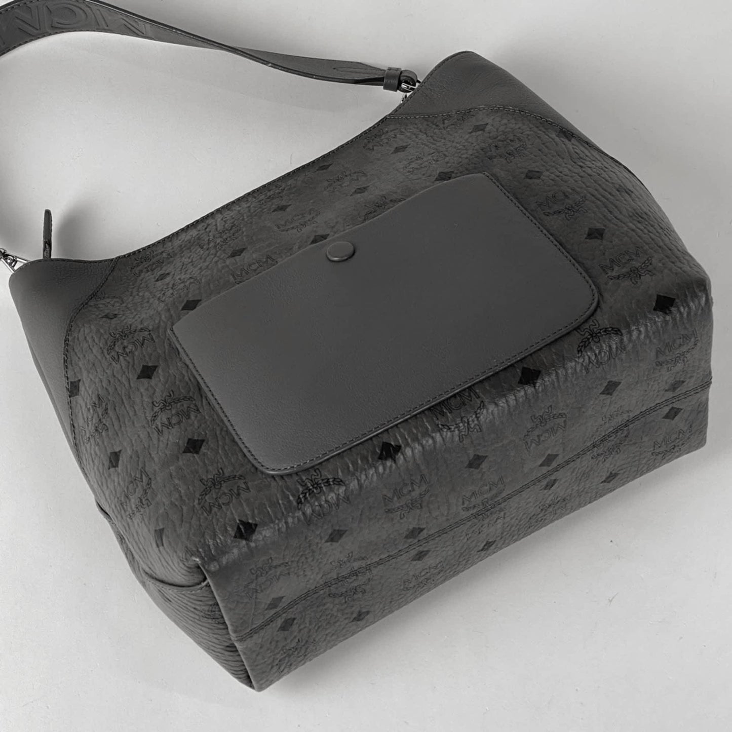 StrapStory - Shoulder Bag 6678