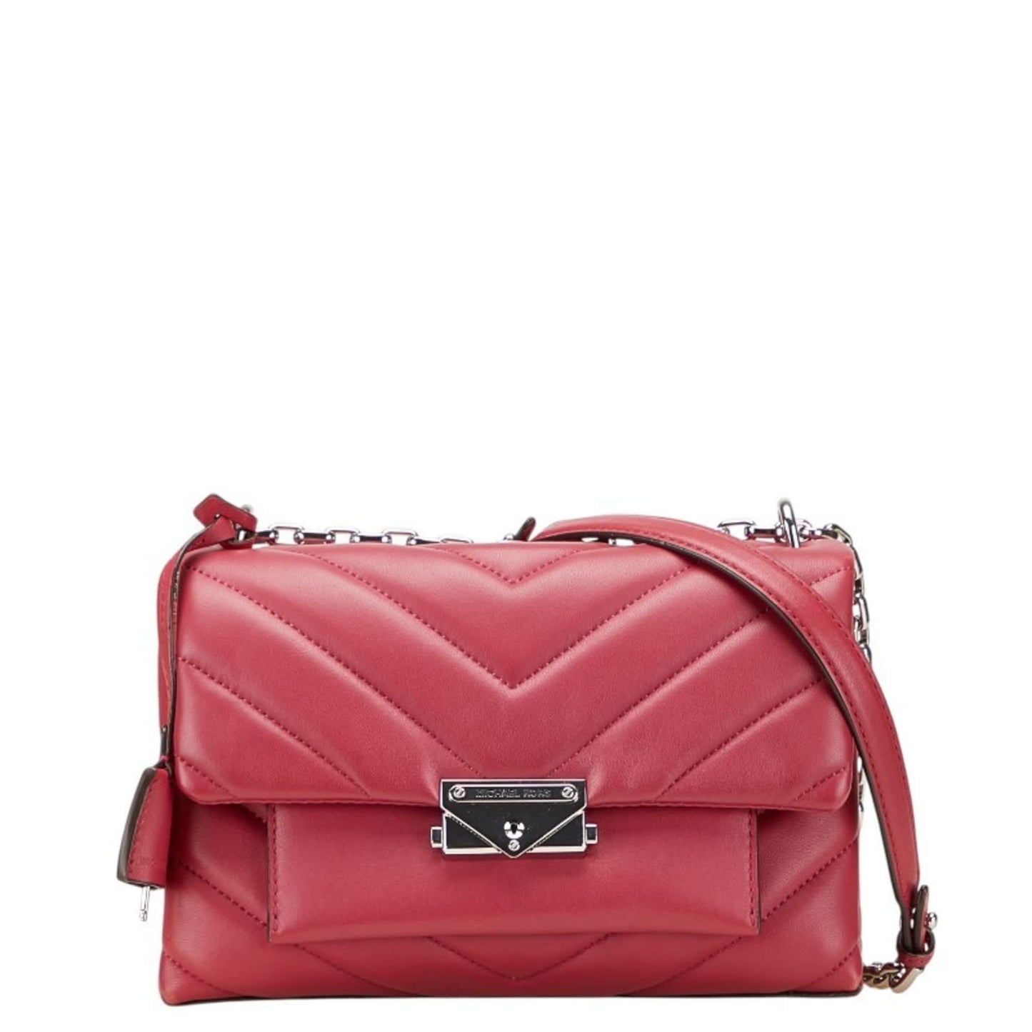 StrapStory - Shoulder Bag 5191