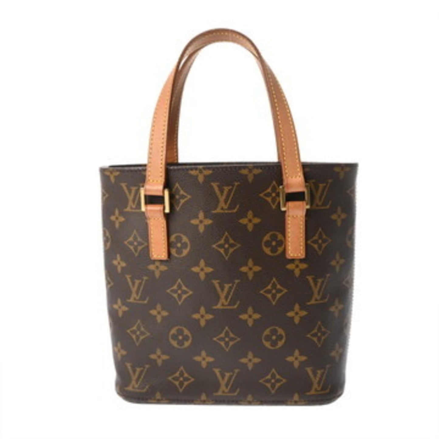 StrapStory - Shoulder Bag 6974