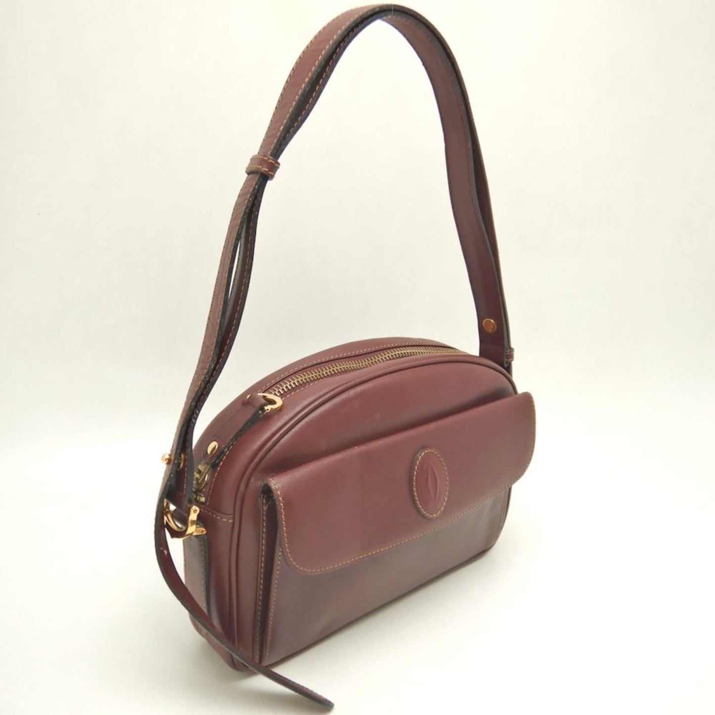 StrapStory - Shoulder Bag 6960