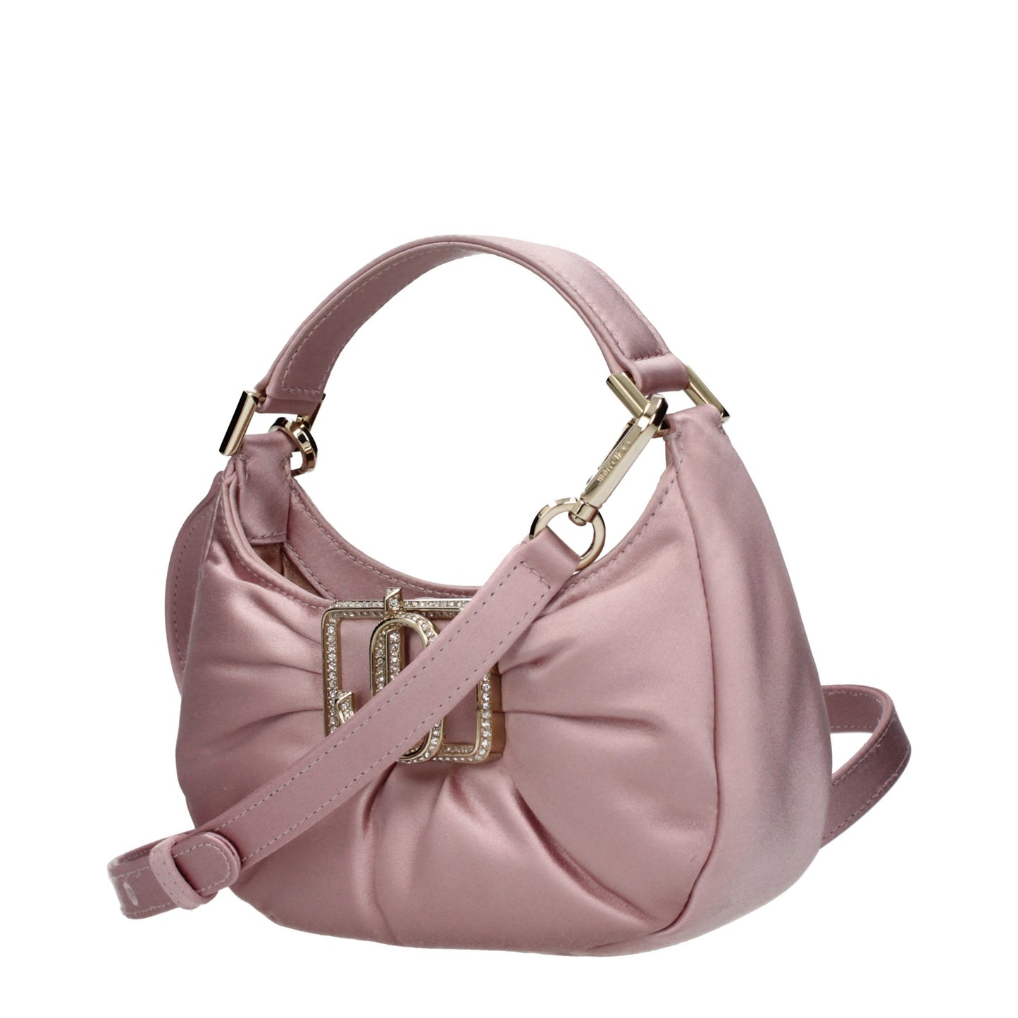 StrapStory - Shoulder Bag 4272