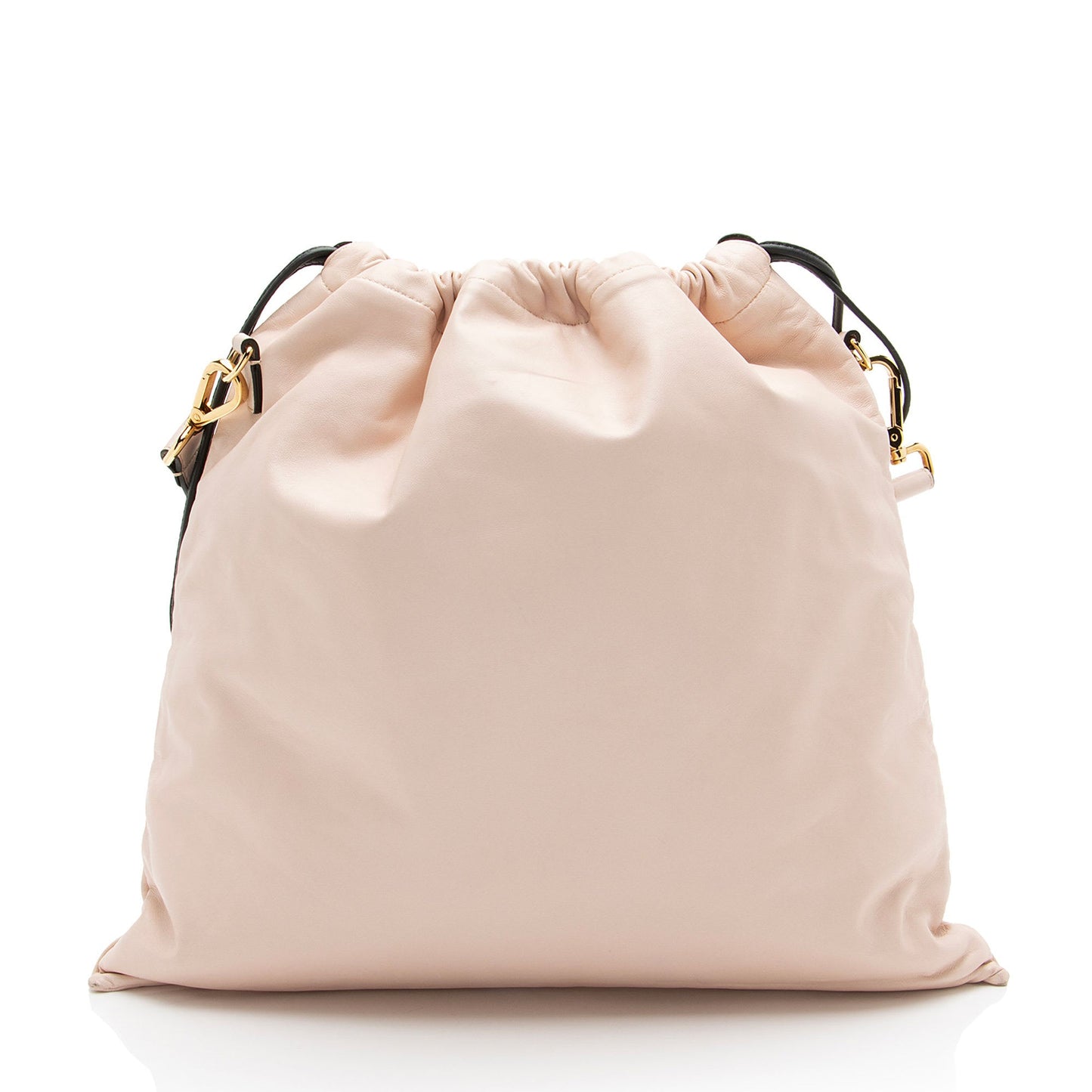 StrapStory - Crossbody 4160