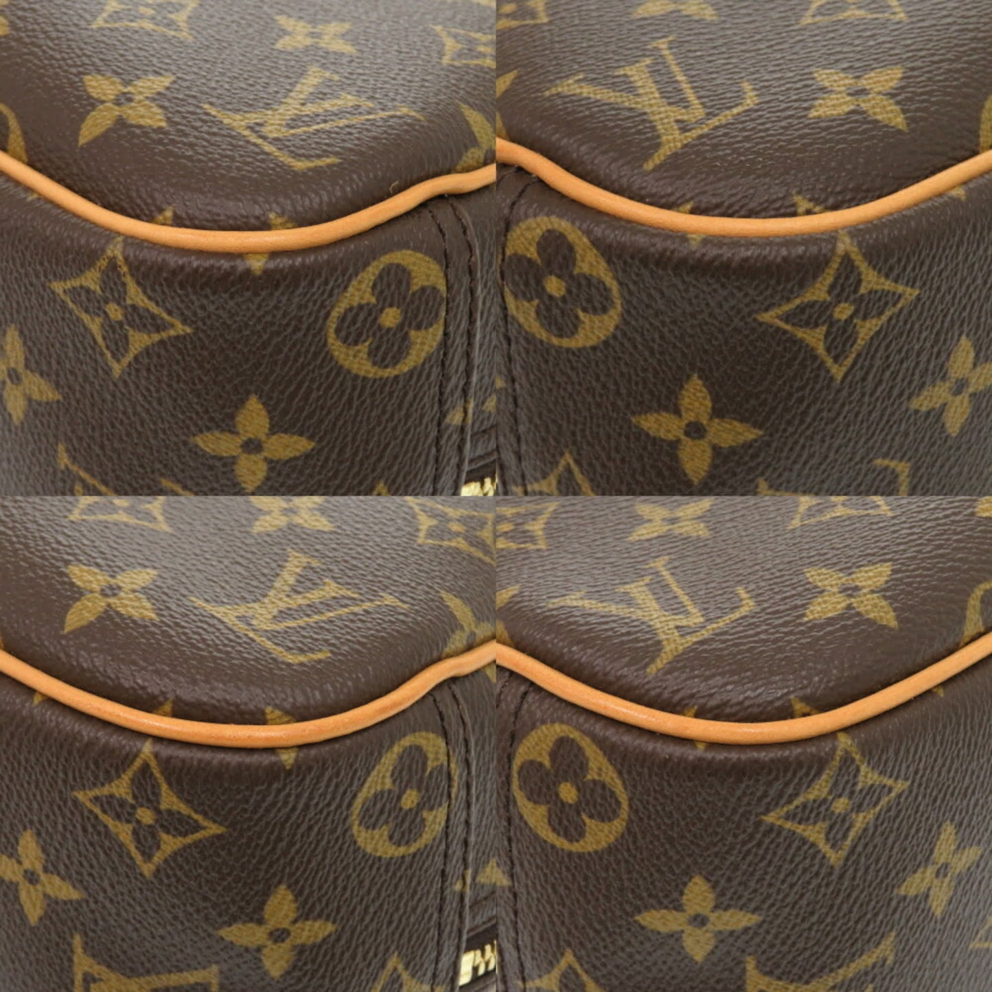 StrapStory - Shoulder Bag 4597