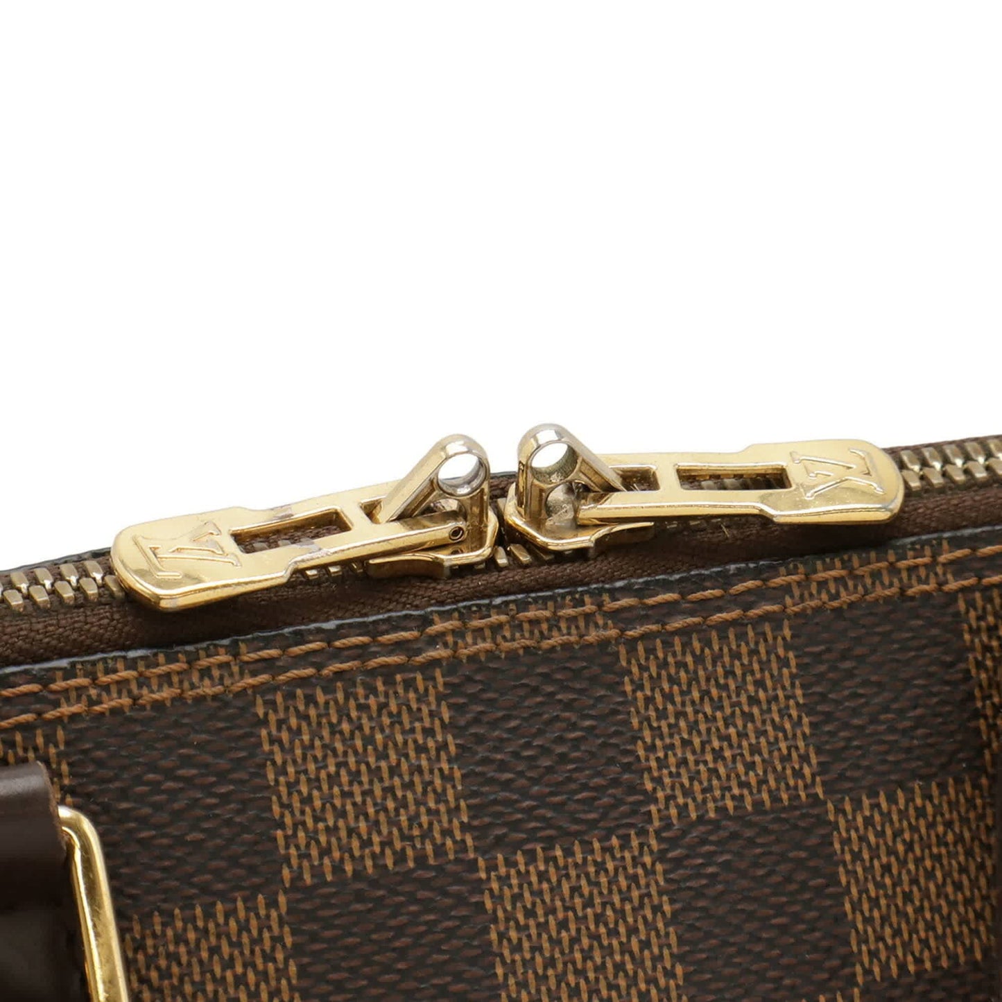 StrapStory - Shoulder Bag 6968