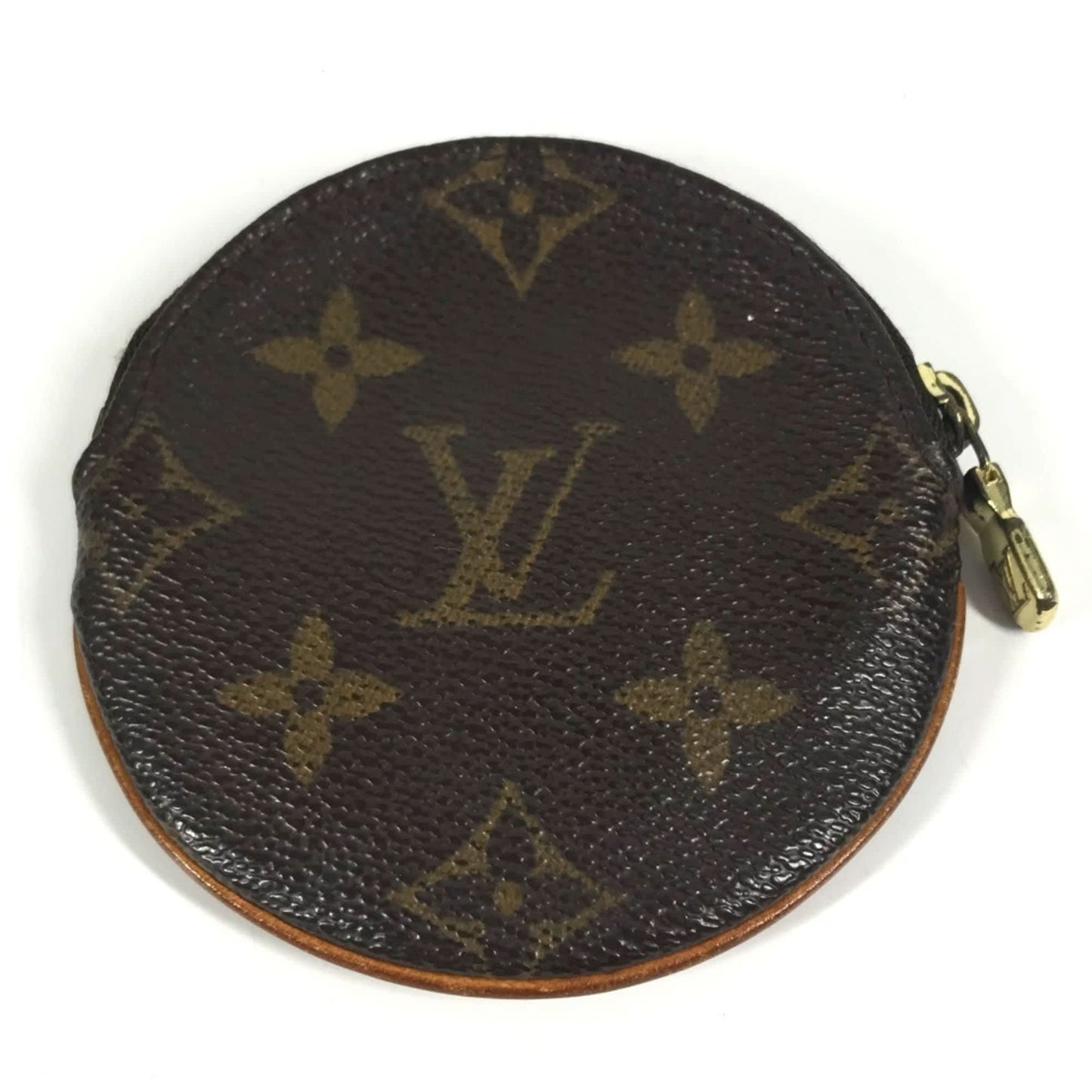 StrapStory - Wristlet 843