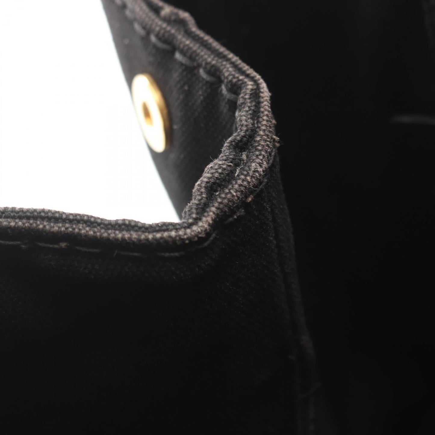 StrapStory - Tote Bag 4219