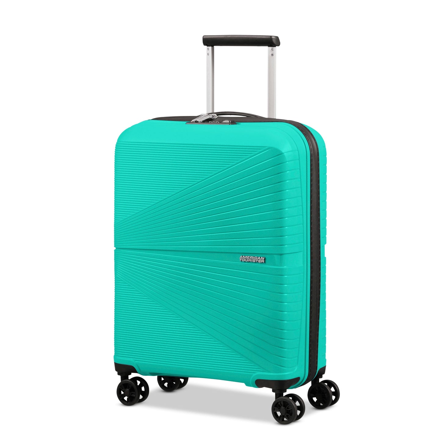 StrapStory - Suitcase 206