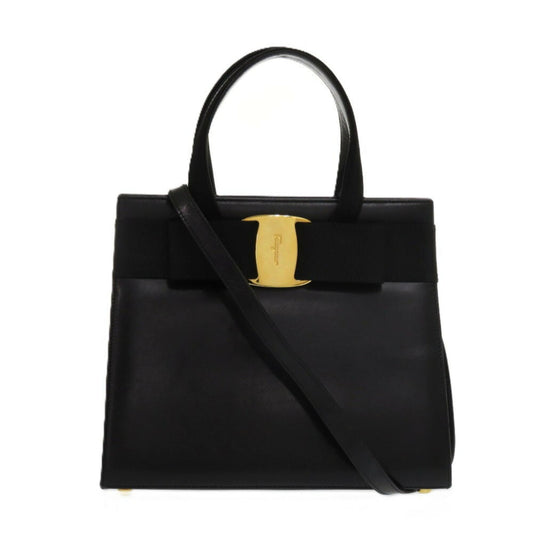 StrapStory - Shoulder Bag 5763
