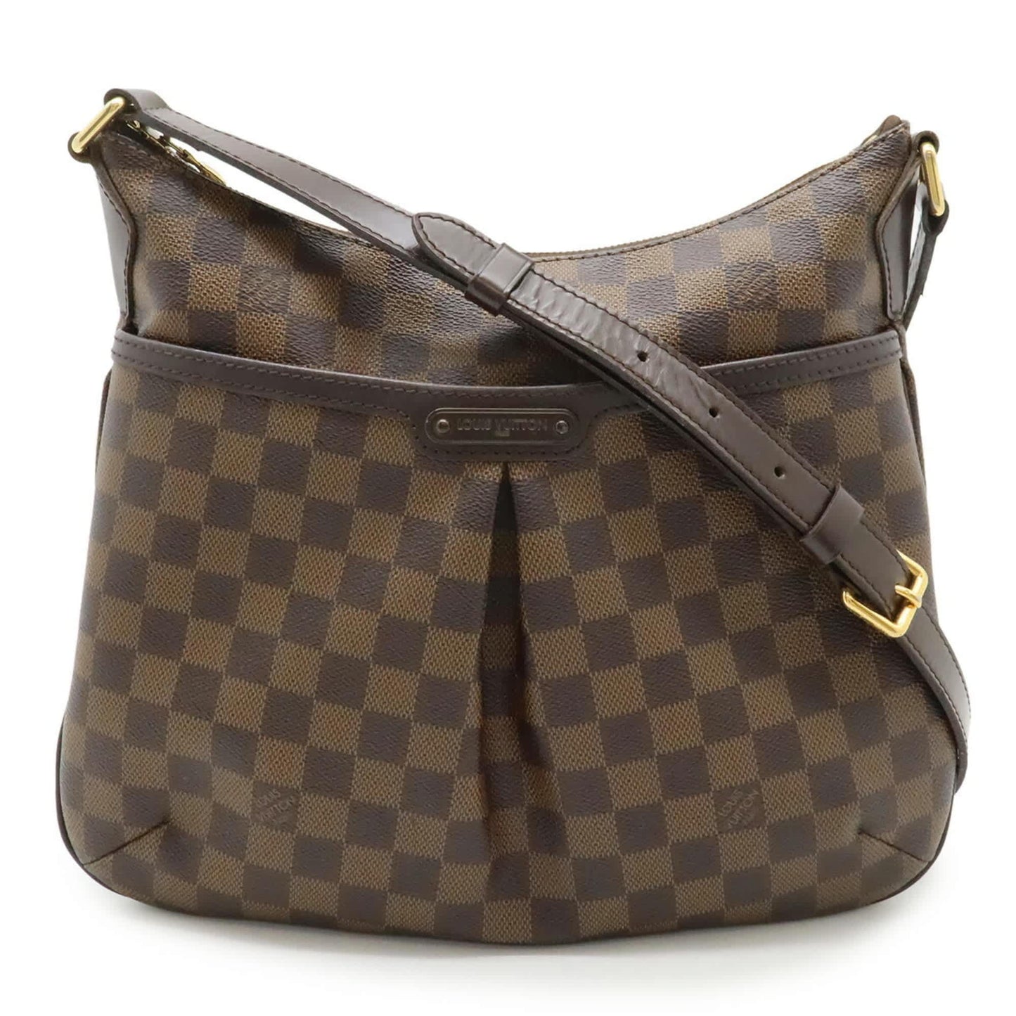 StrapStory - Shoulder Bag 5026